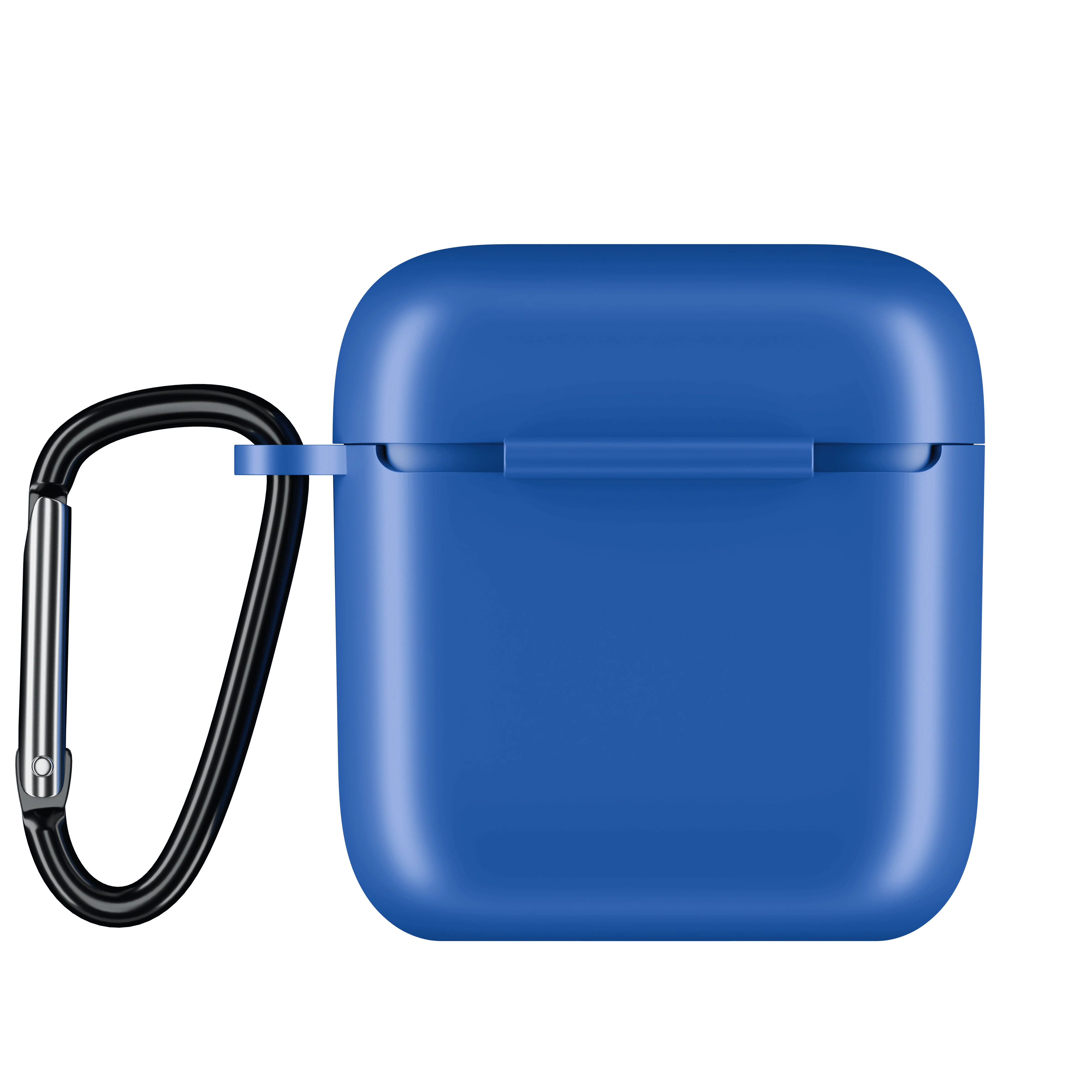 boAt Airdopes 141 Silicon Cover - Image 28
