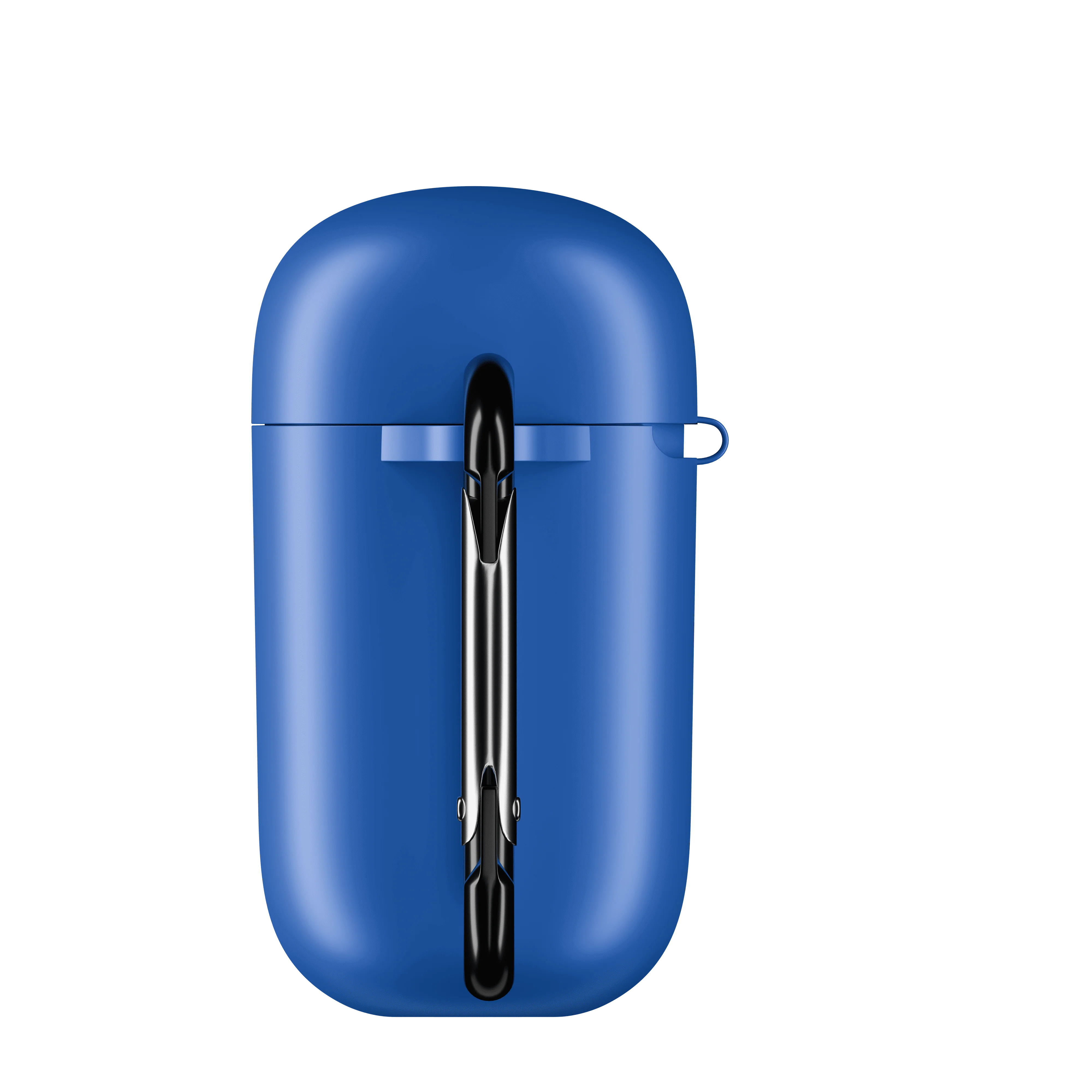 boAt Airdopes 141 Silicon Cover - Image 29