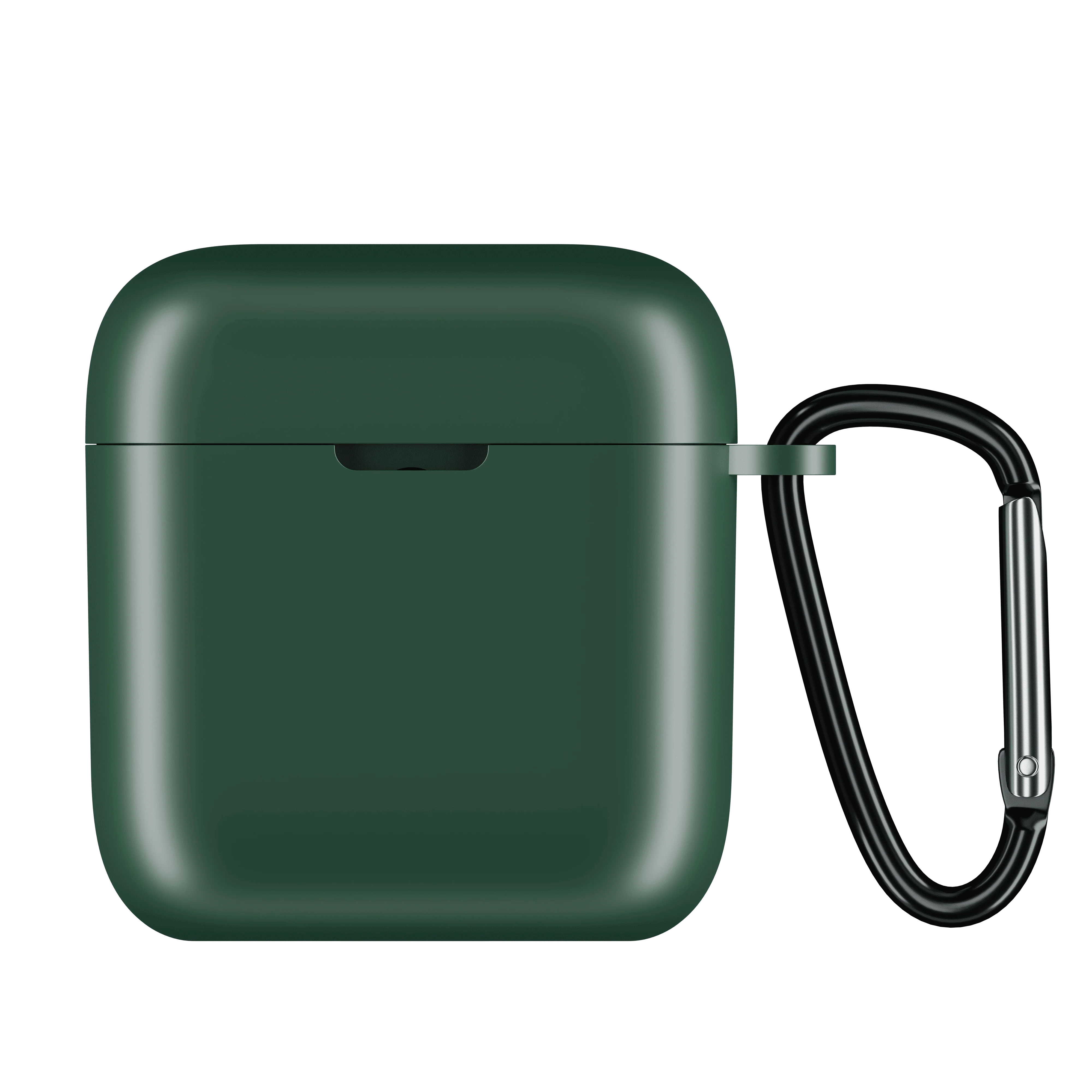 boAt Airdopes 141 Silicon Cover - Image 3