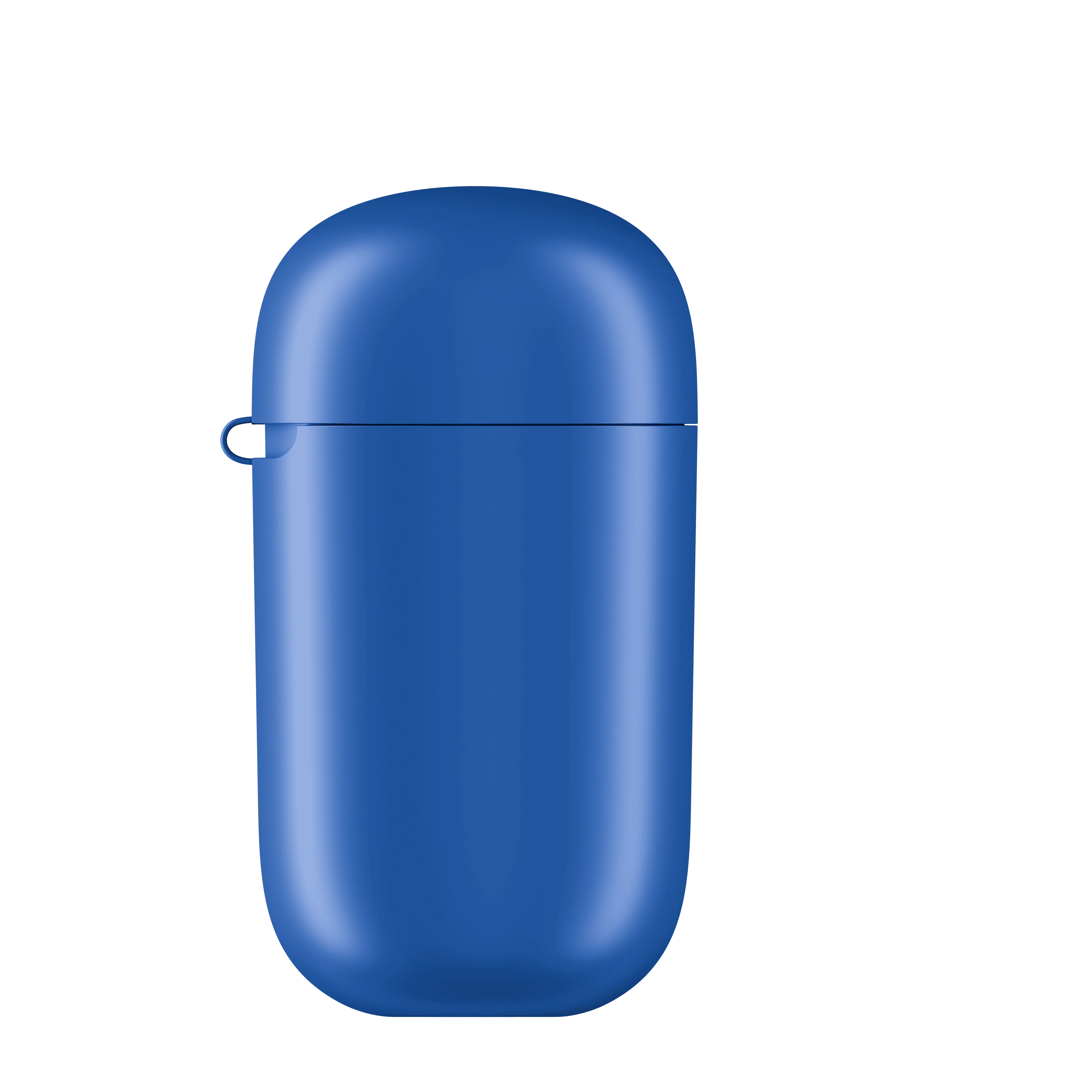 boAt Airdopes 141 Silicon Cover - Image 30