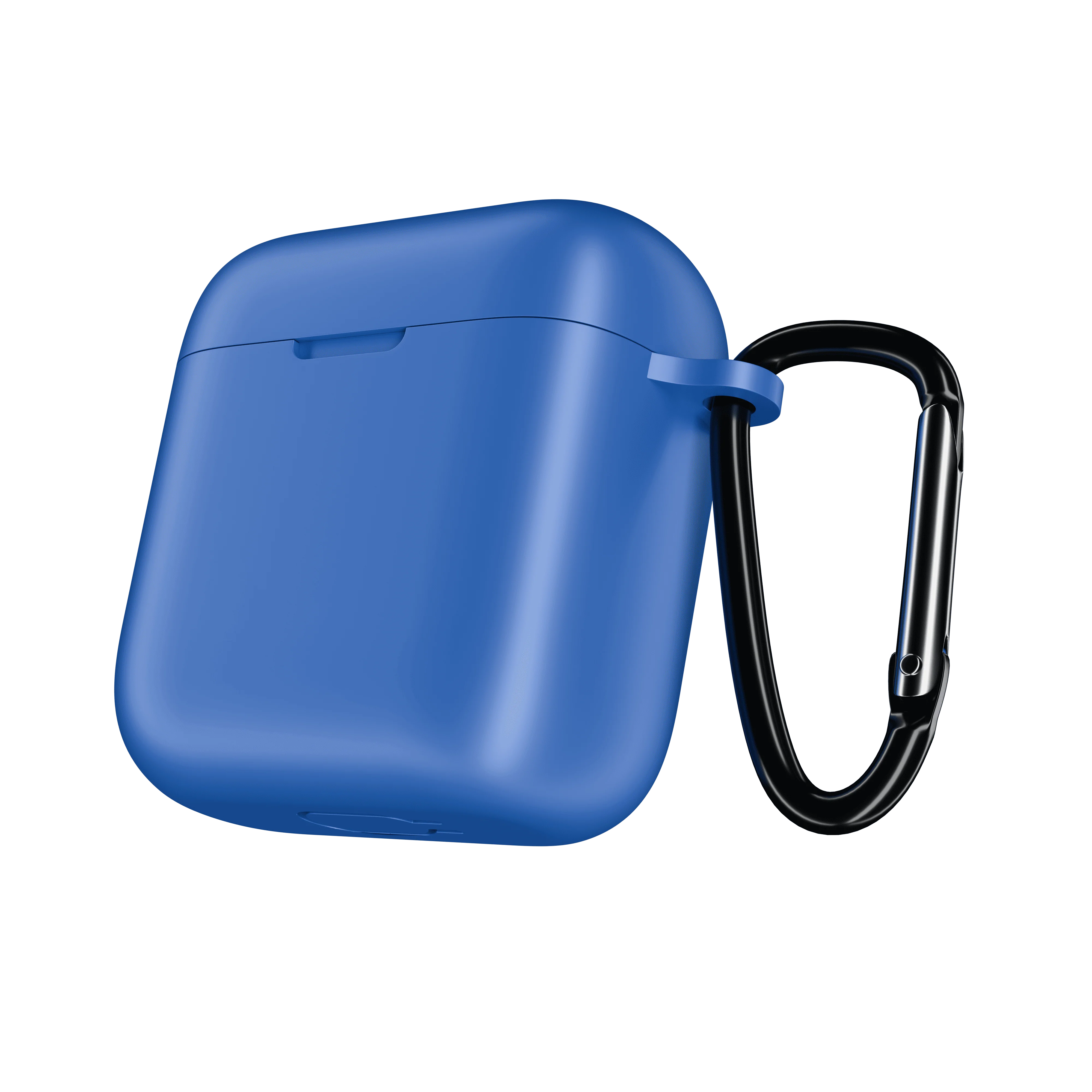 boAt Airdopes 141 Silicon Cover - Image 31
