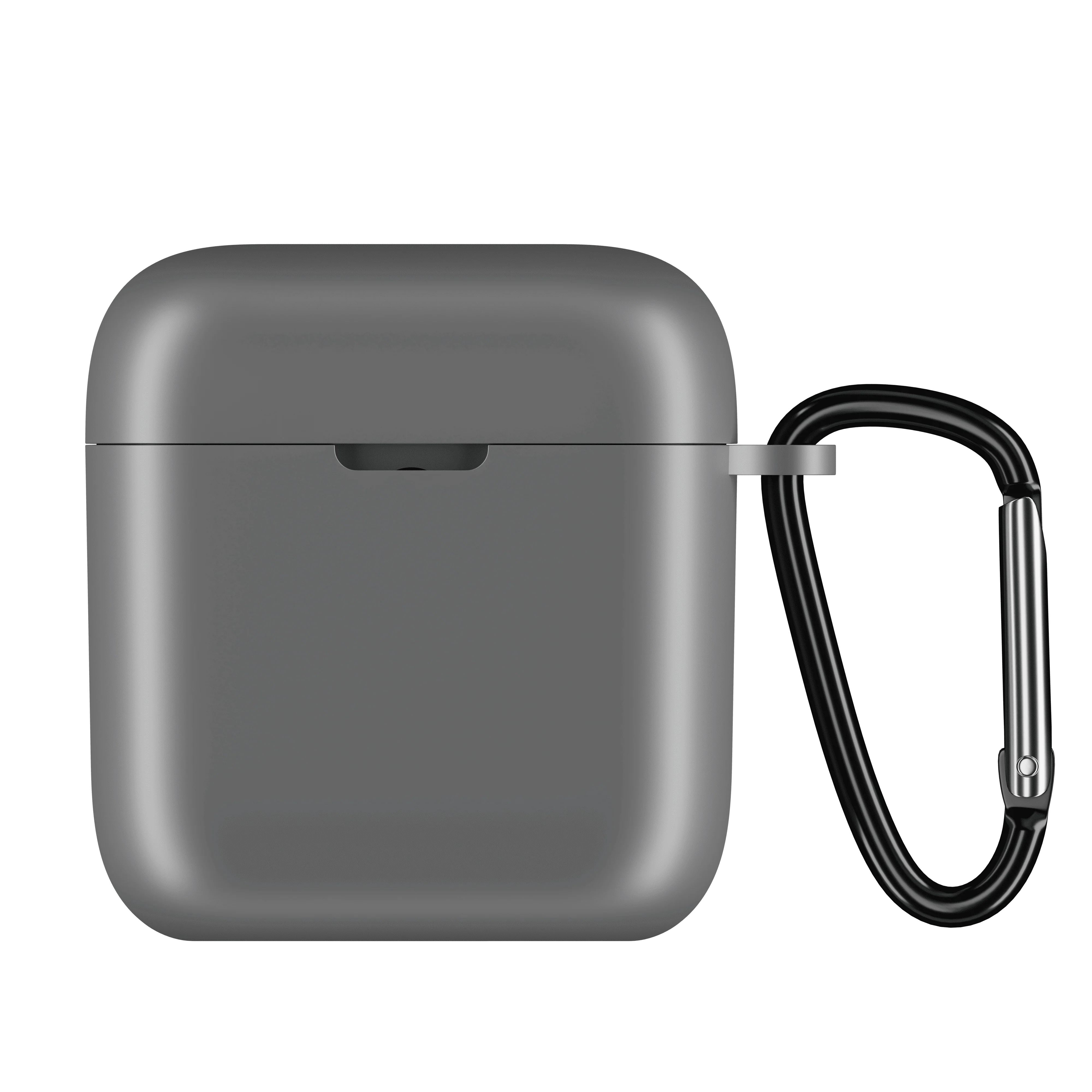 boAt Airdopes 141 Silicon Cover - Image 4