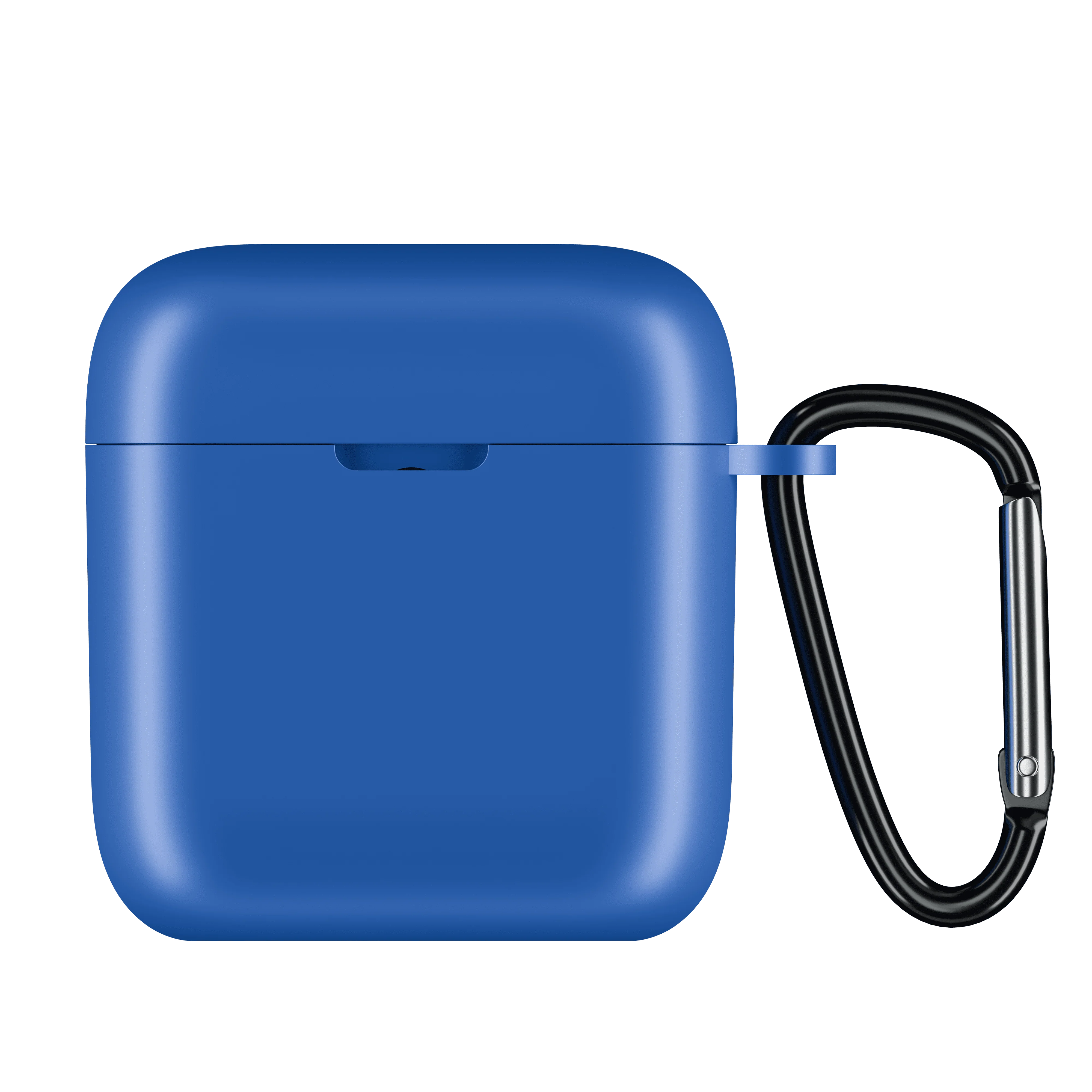 boAt Airdopes 141 Silicon Cover - Image 5