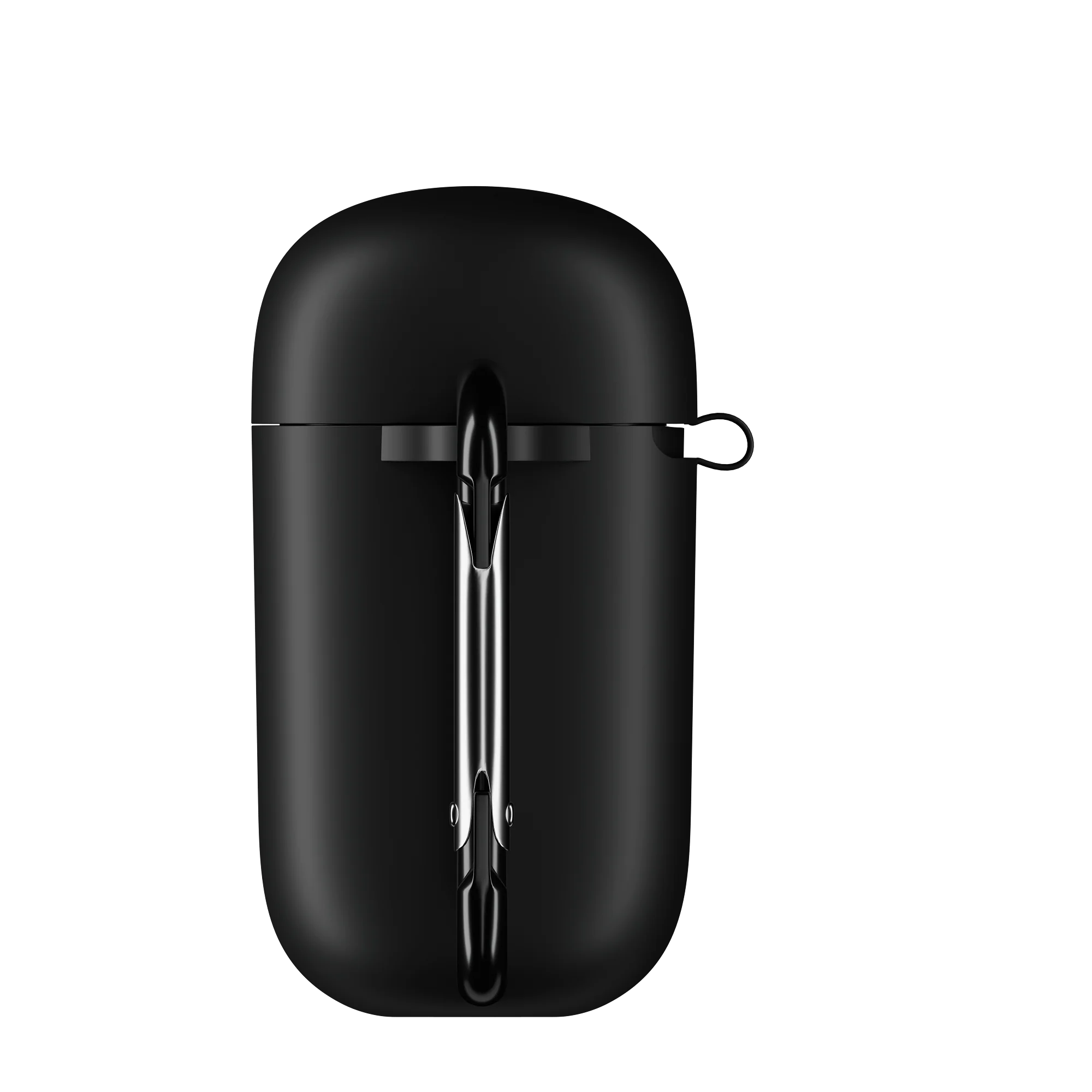 boAt Airdopes 141 Silicon Cover - Image 7