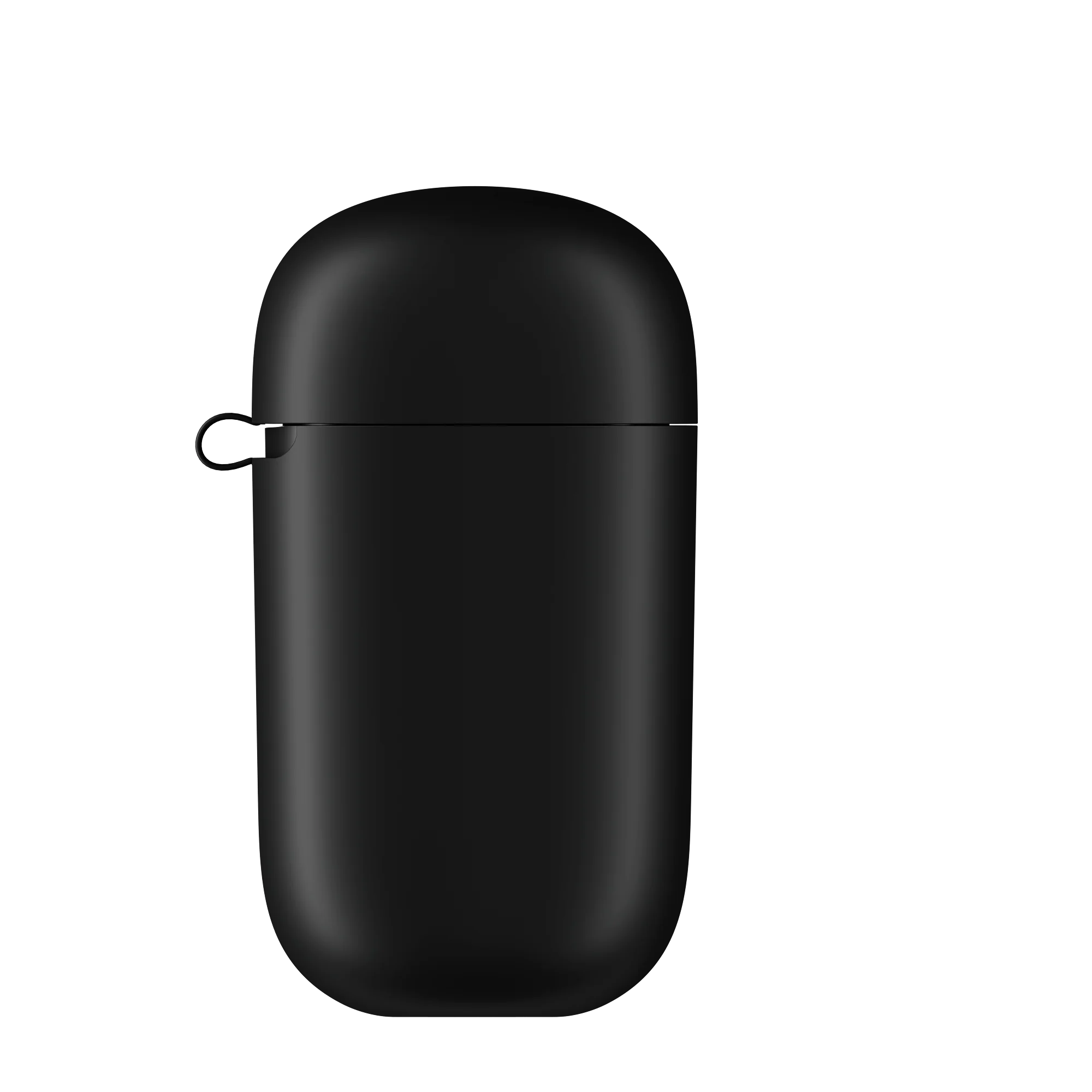 boAt Airdopes 141 Silicon Cover - Image 8