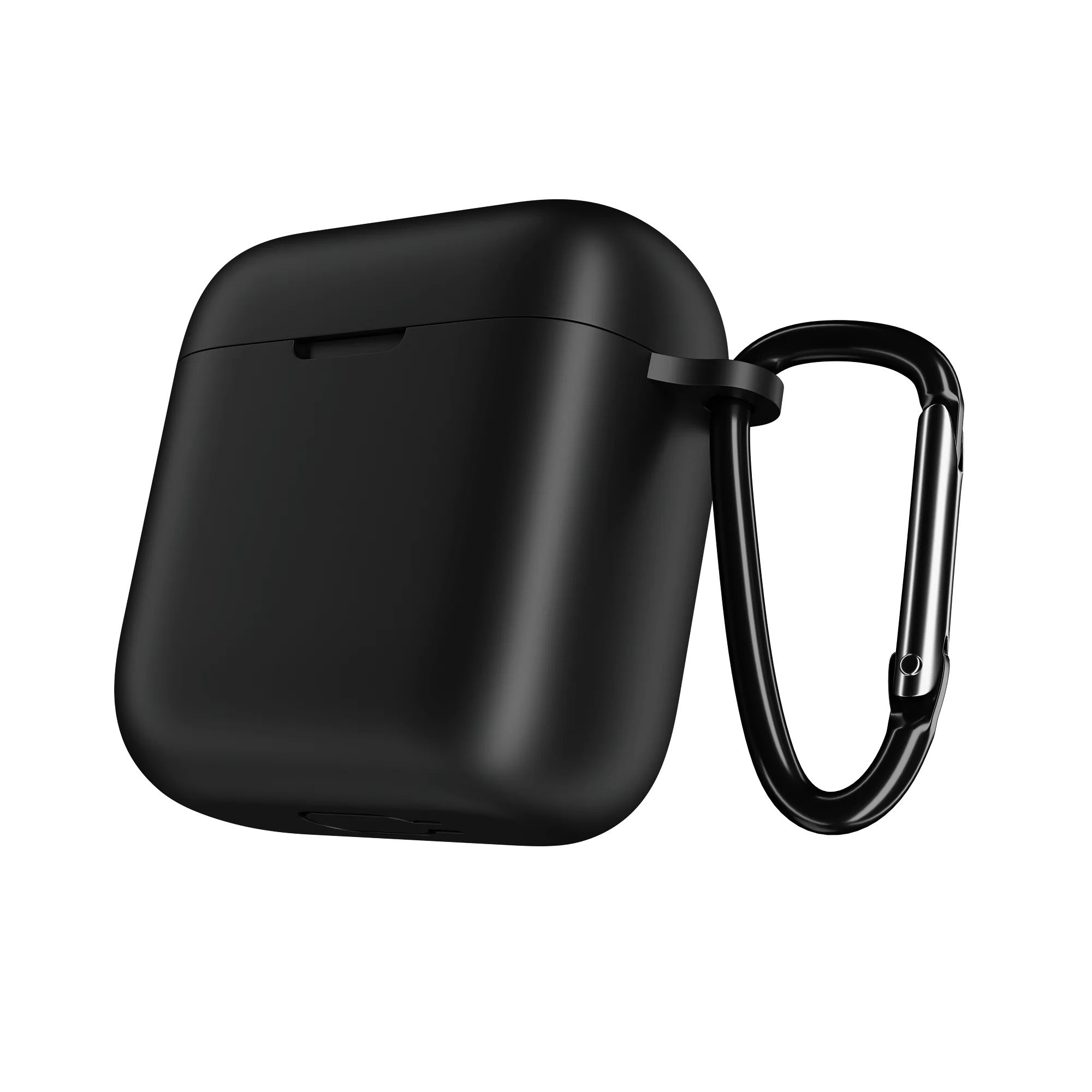 boAt Airdopes 141 Silicon Cover - Image 9
