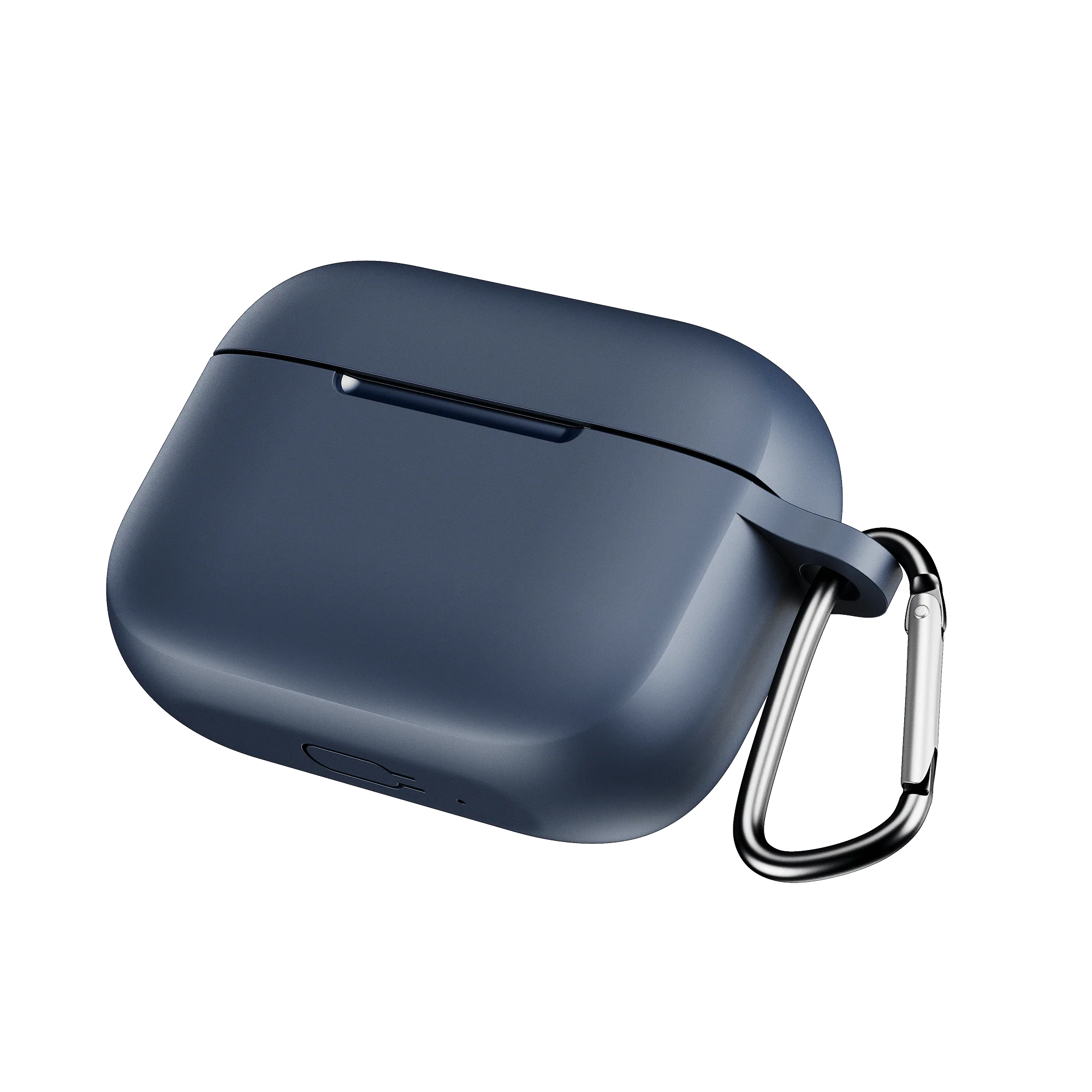 boAt Airdopes 161 Silicon Cover - Image 10