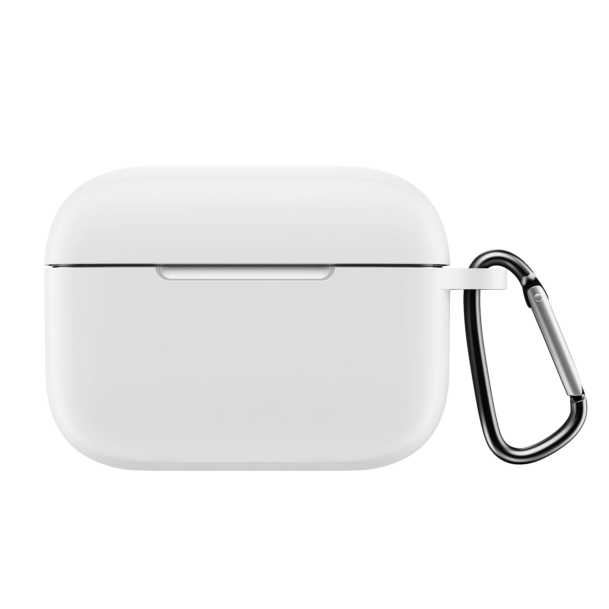 boAt Airdopes 161 Silicon Cover - Image 11