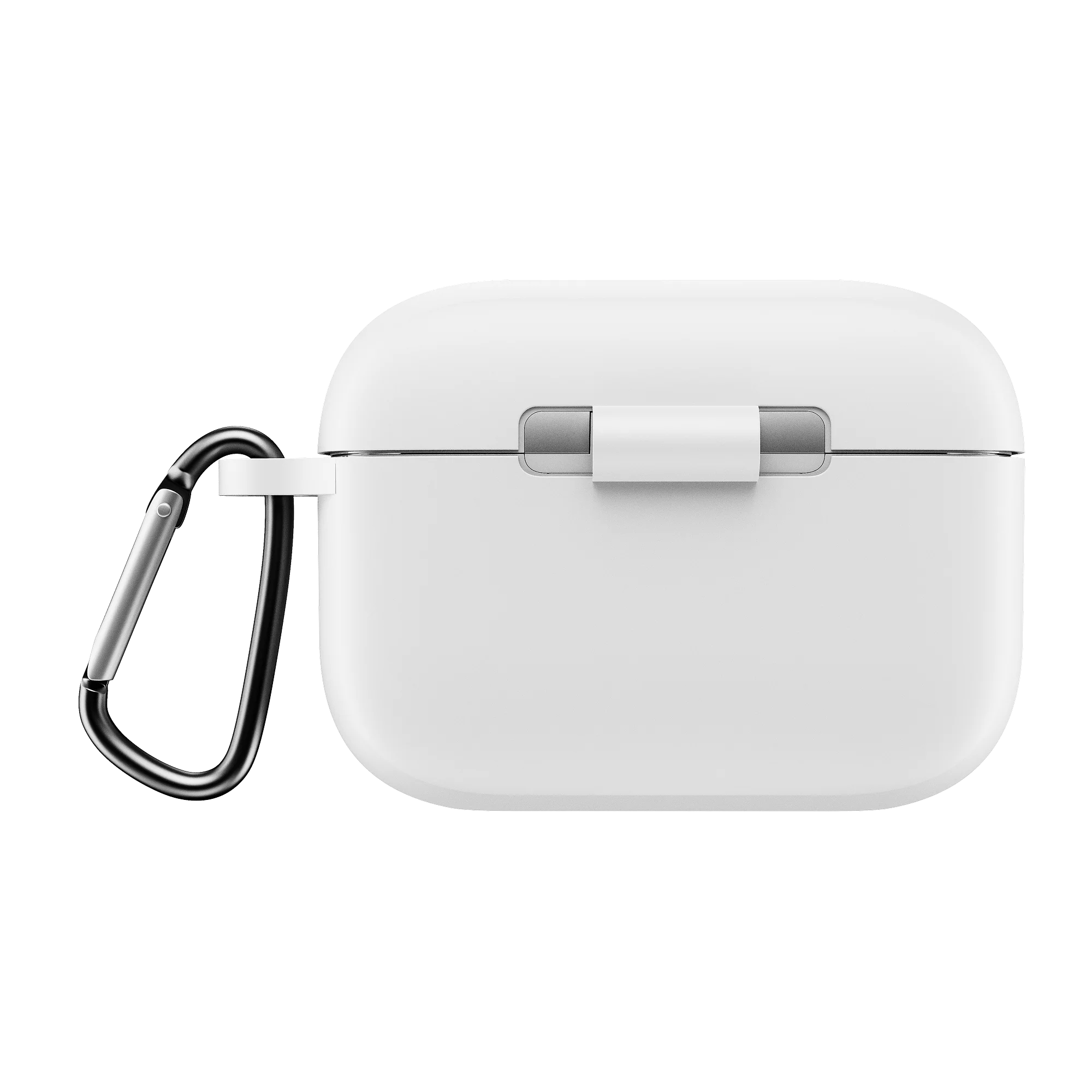 boAt Airdopes 161 Silicon Cover - Image 12