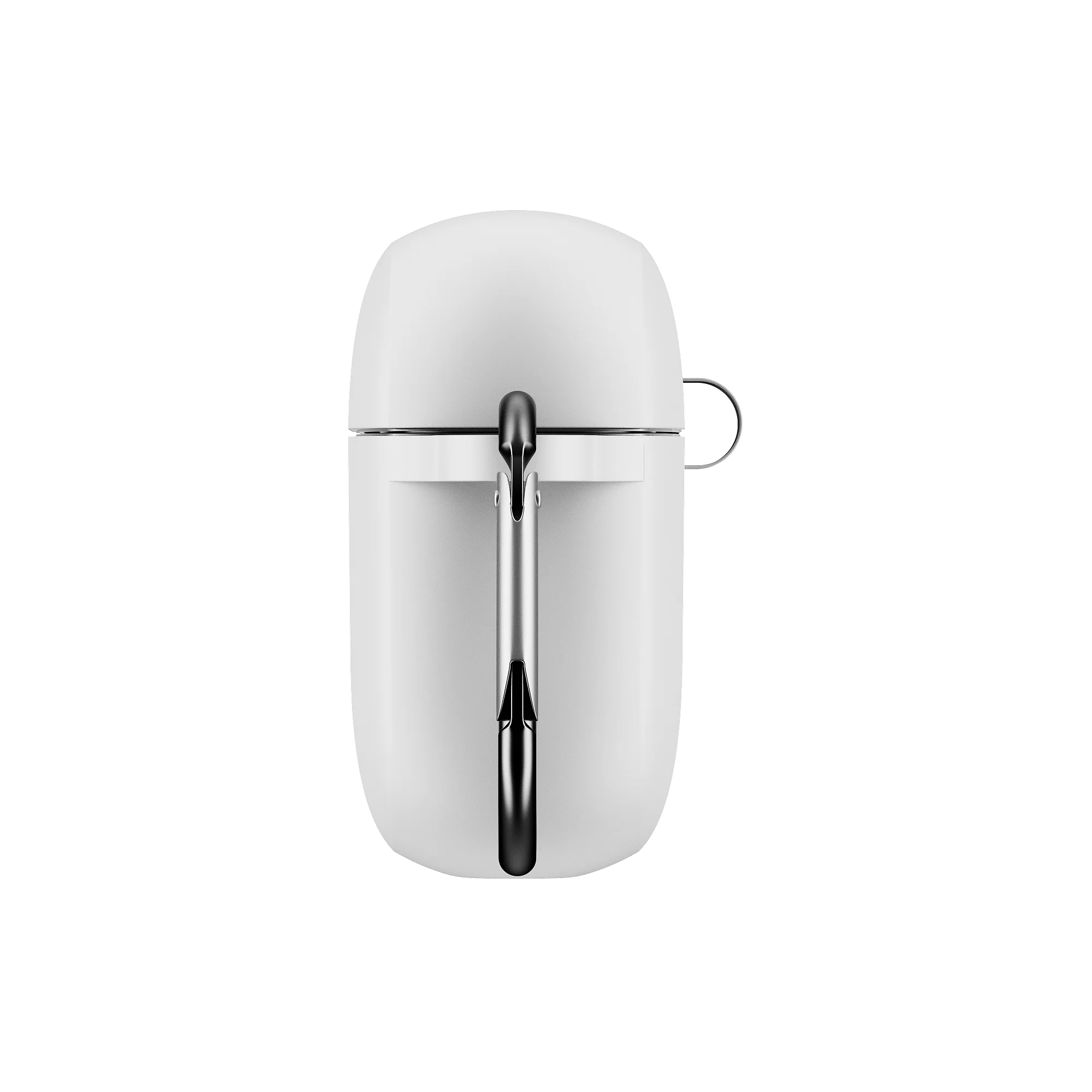boAt Airdopes 161 Silicon Cover - Image 13