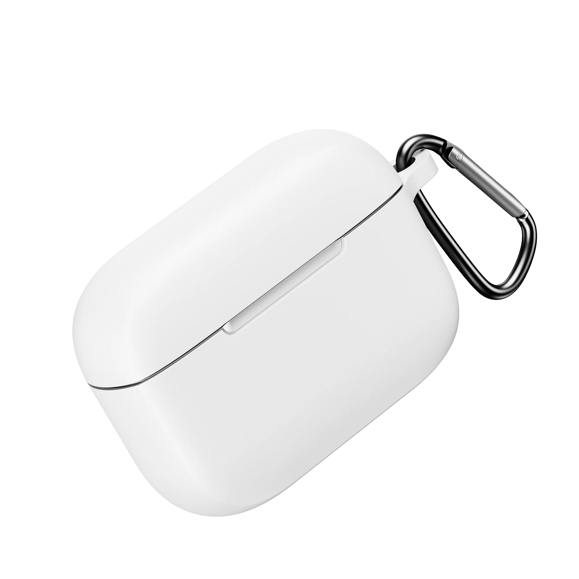 boAt Airdopes 161 Silicon Cover - Image 14