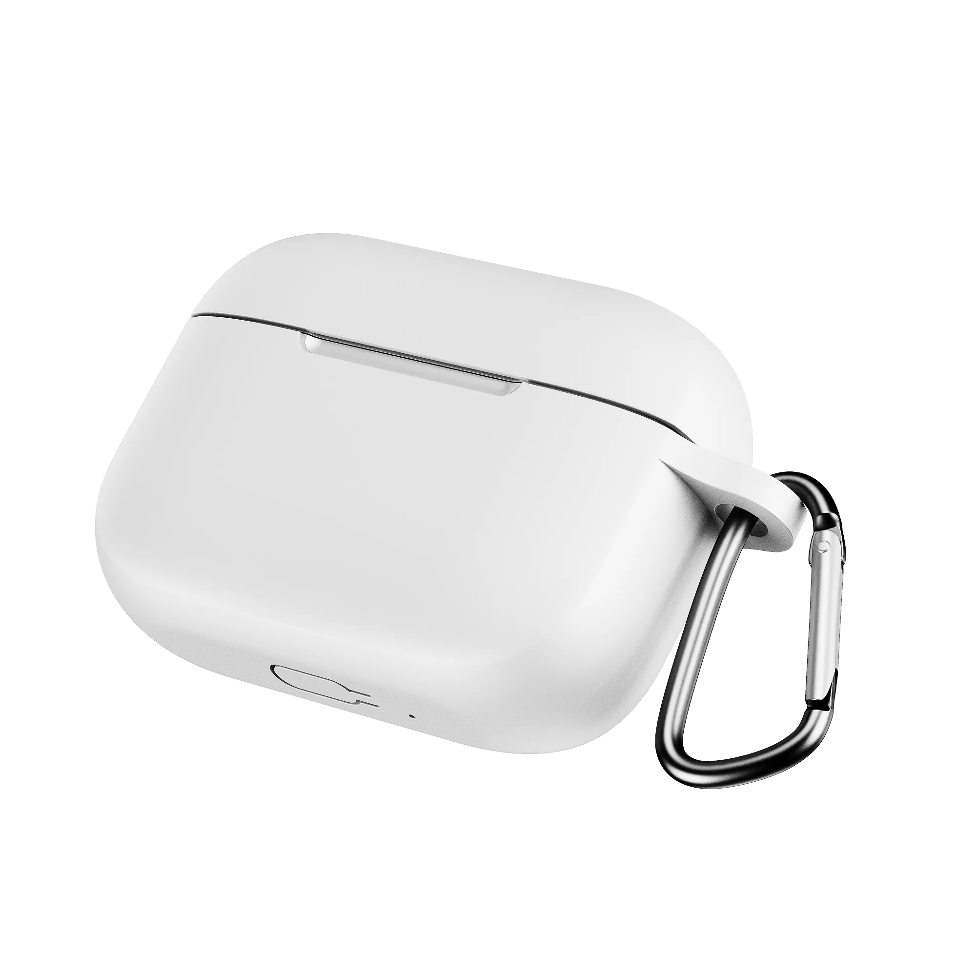 boAt Airdopes 161 Silicon Cover - Image 15