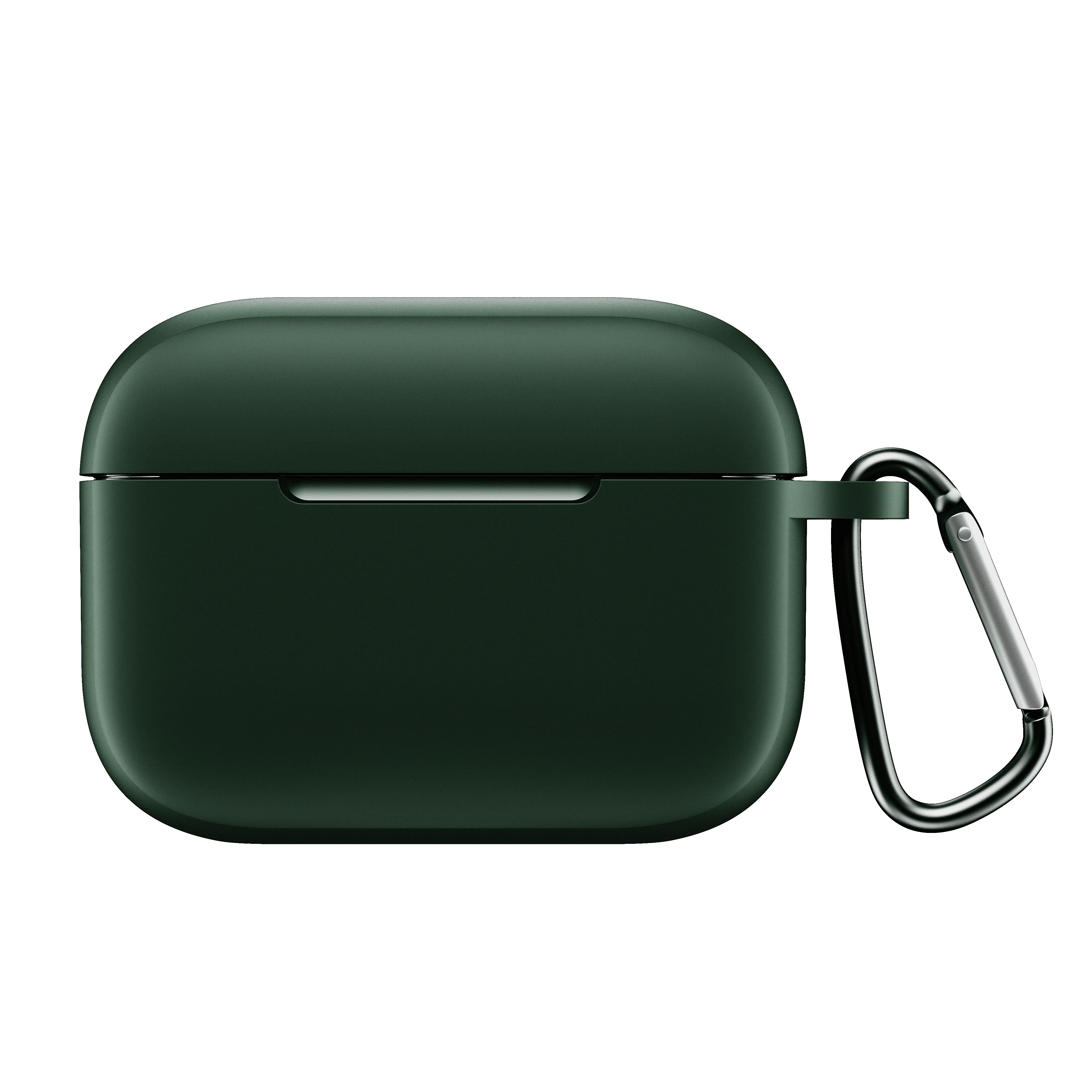 boAt Airdopes 161 Silicon Cover - Image 16