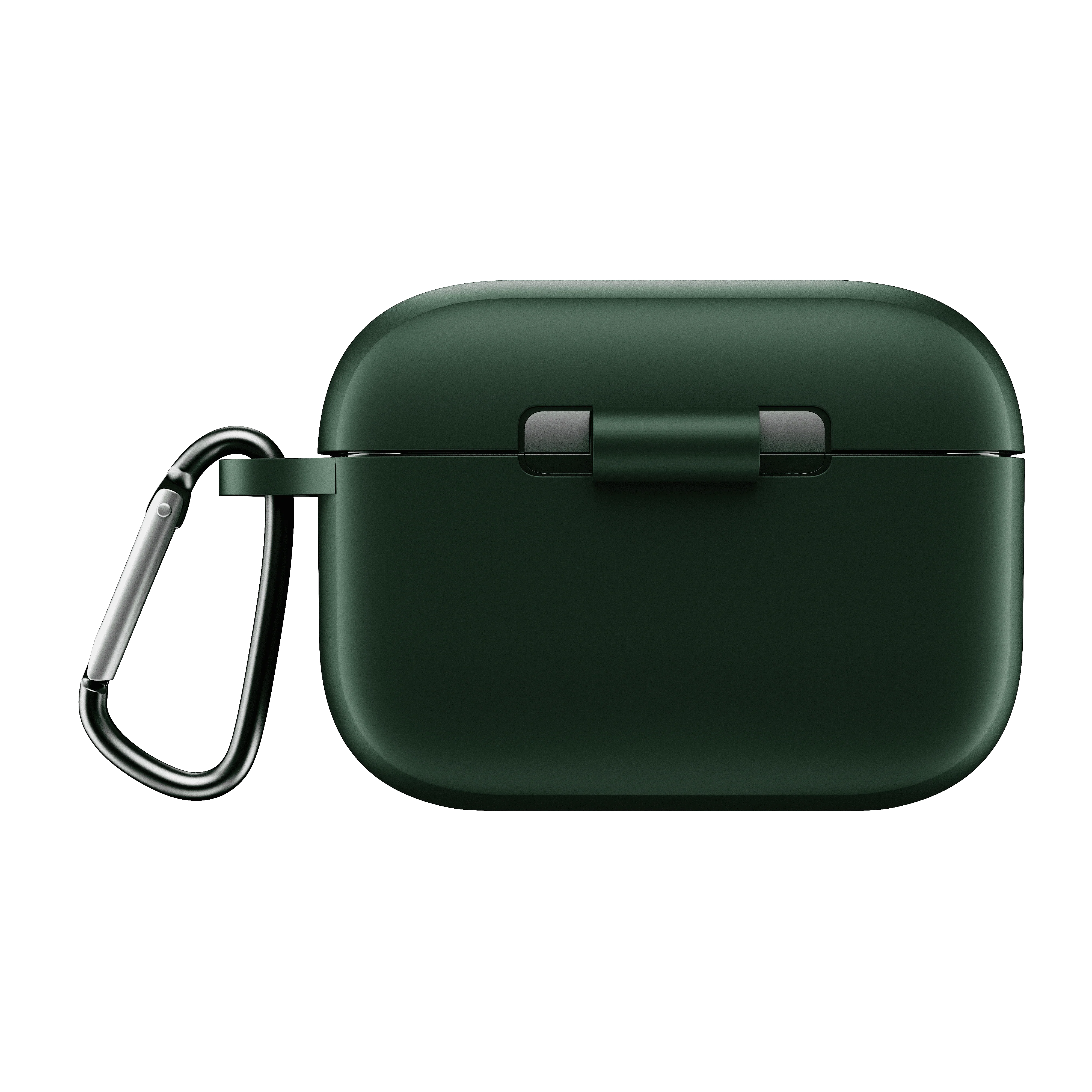 boAt Airdopes 161 Silicon Cover - Image 17