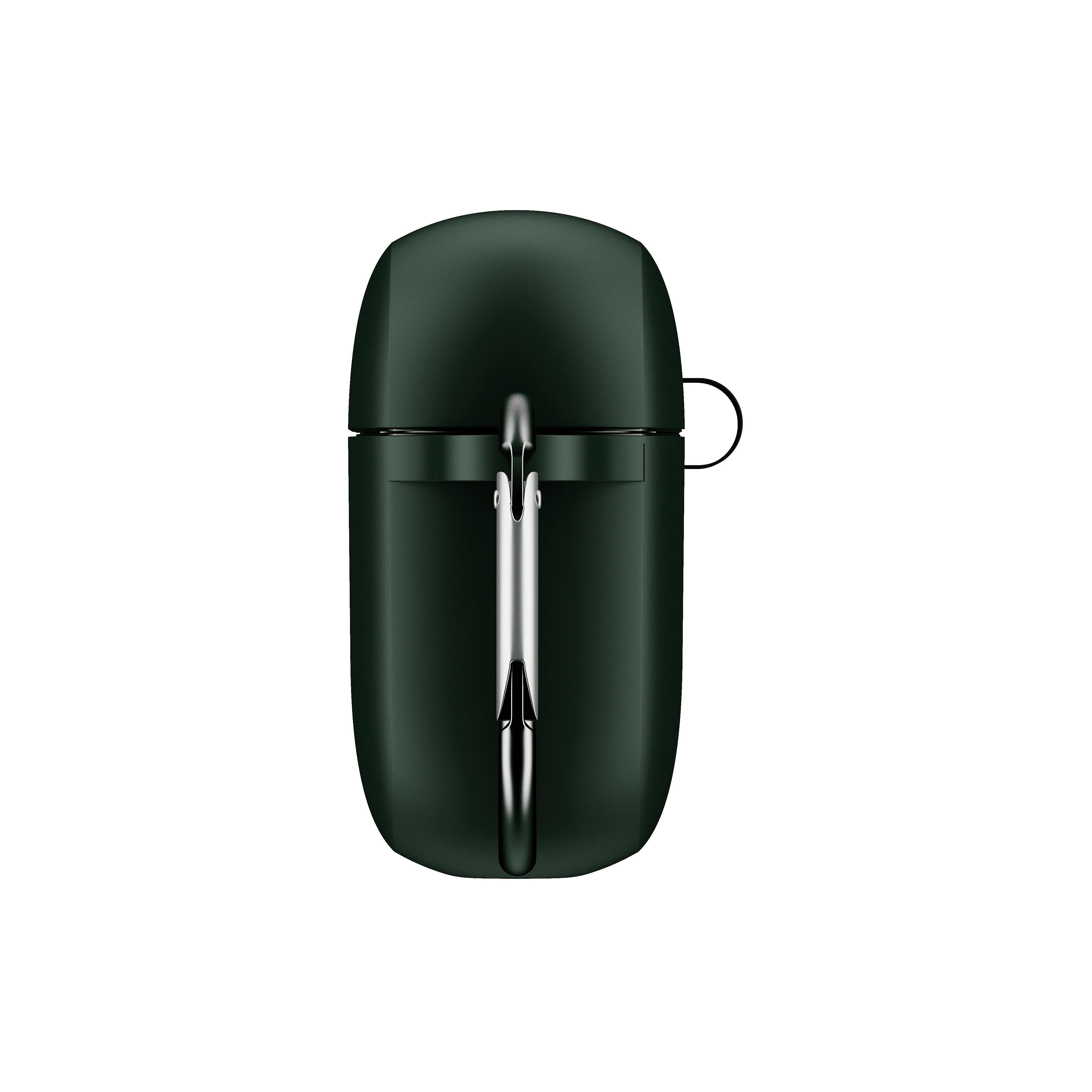 boAt Airdopes 161 Silicon Cover - Image 18