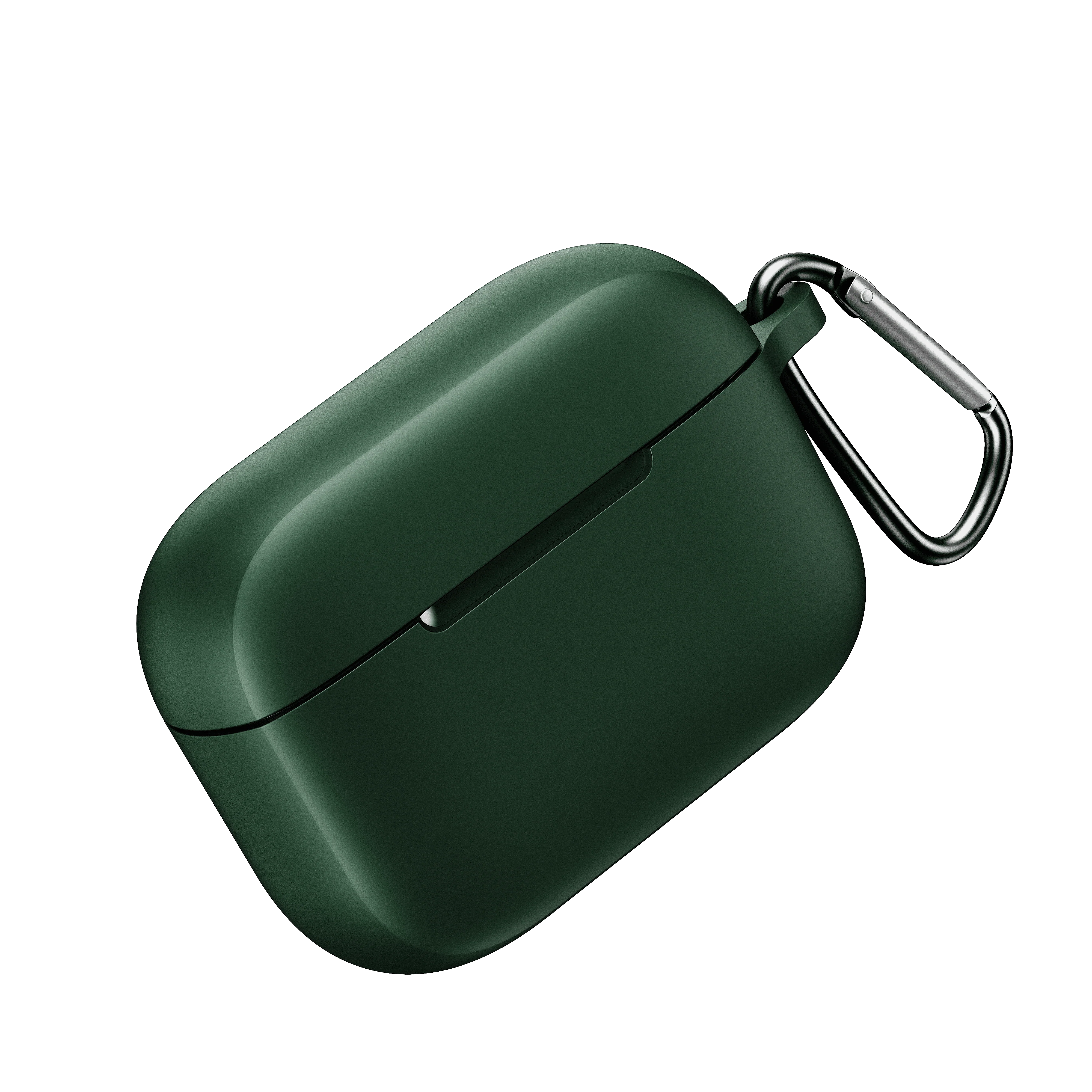 boAt Airdopes 161 Silicon Cover - Image 19