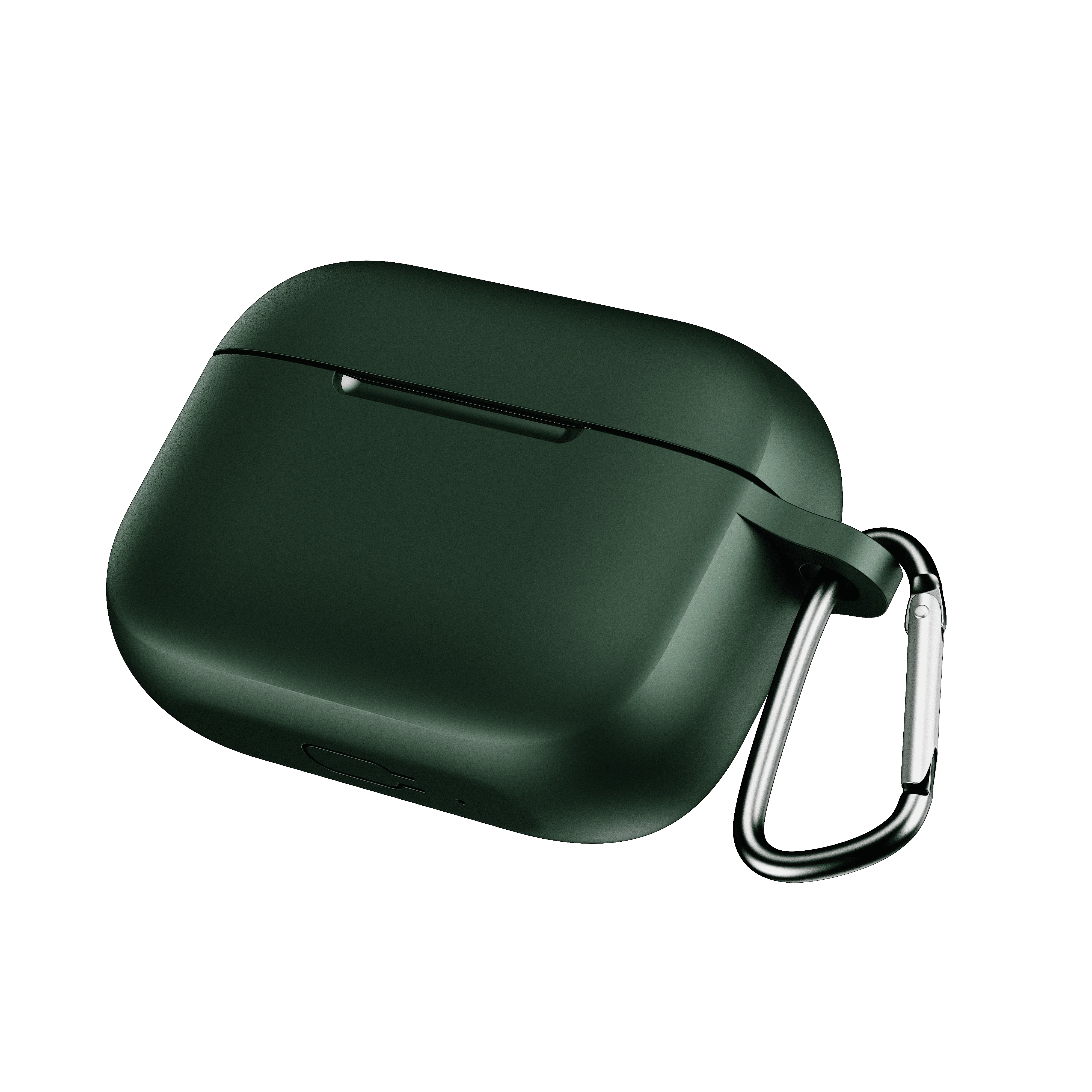 boAt Airdopes 161 Silicon Cover - Image 20