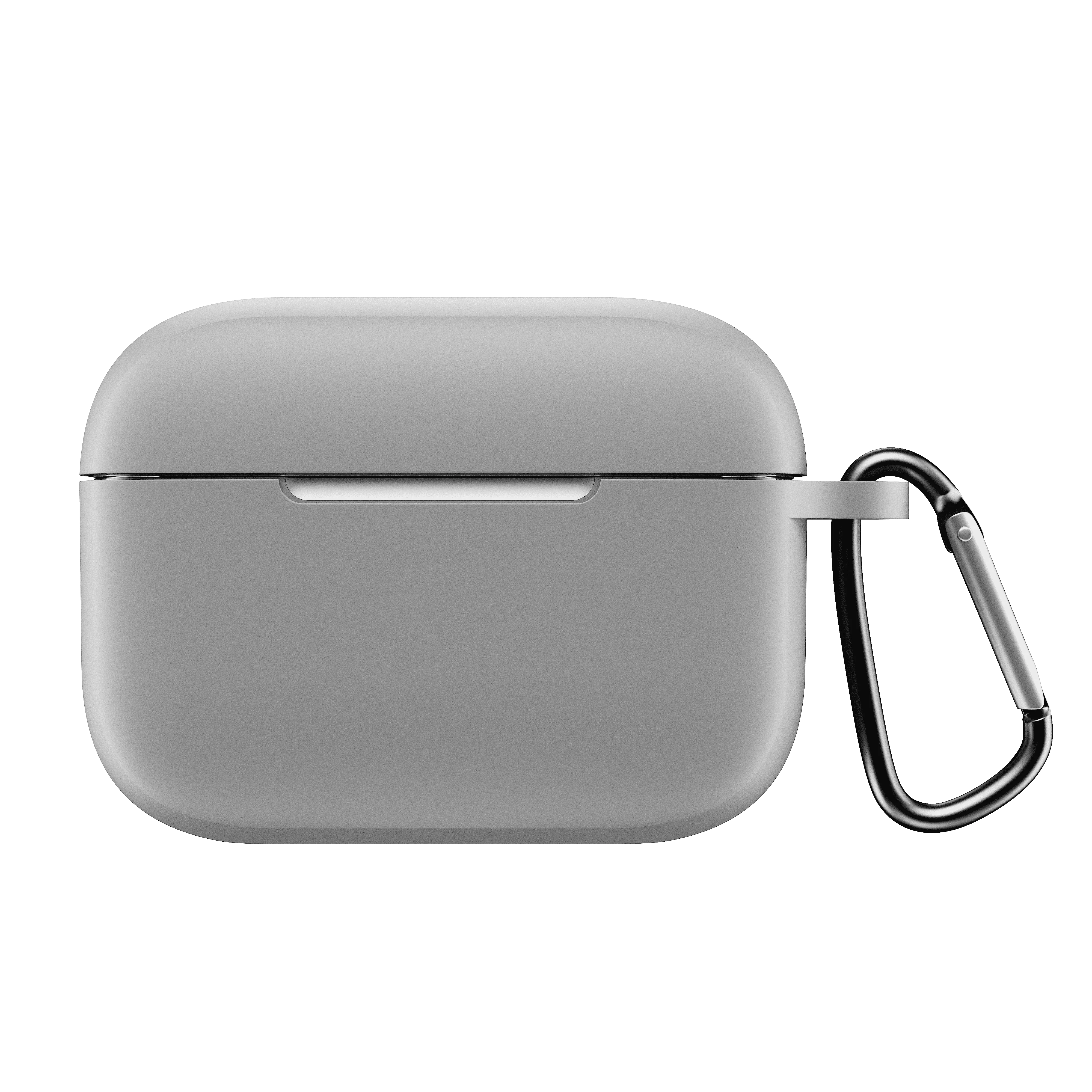boAt Airdopes 161 Silicon Cover - Image 21