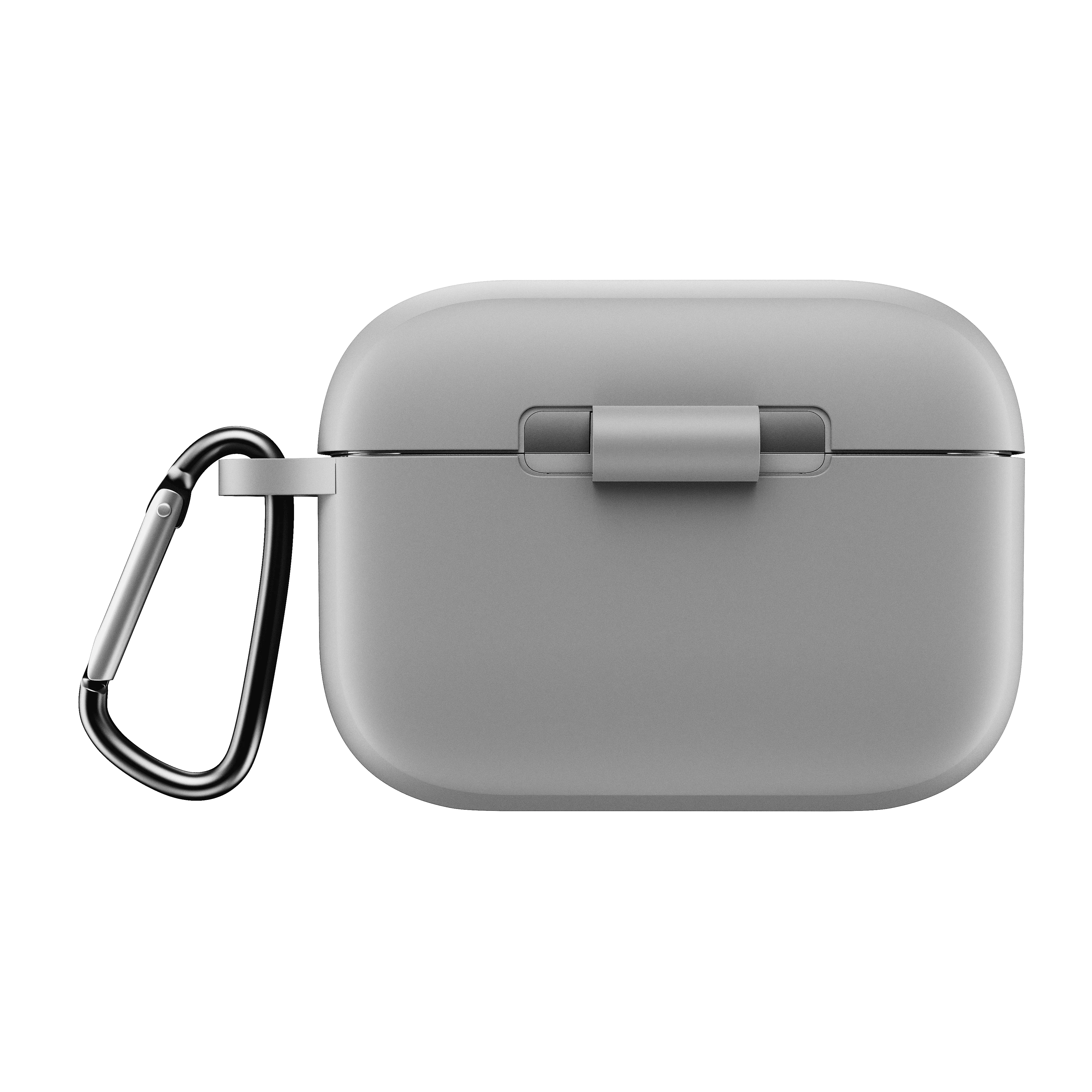 boAt Airdopes 161 Silicon Cover - Image 22
