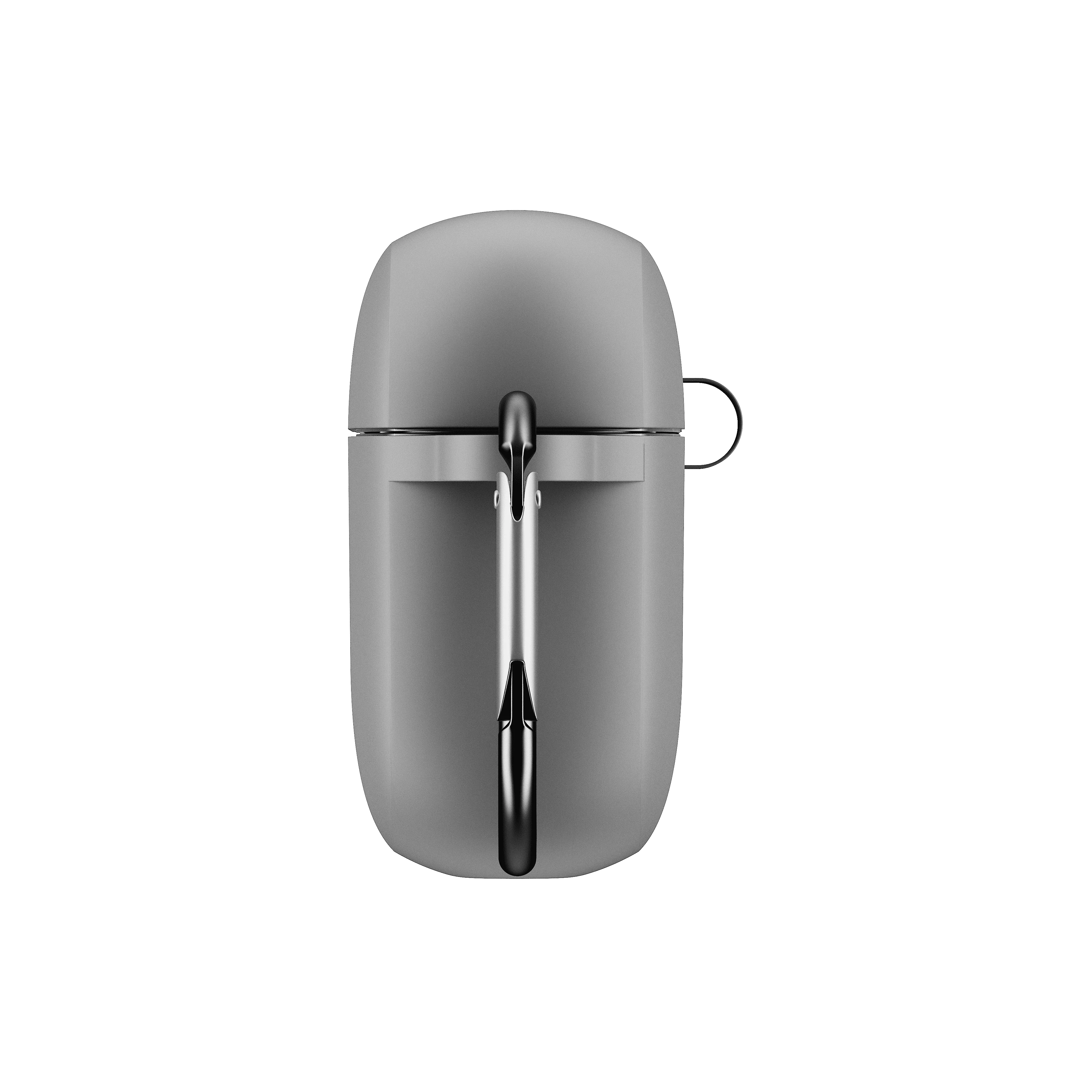 boAt Airdopes 161 Silicon Cover - Image 23