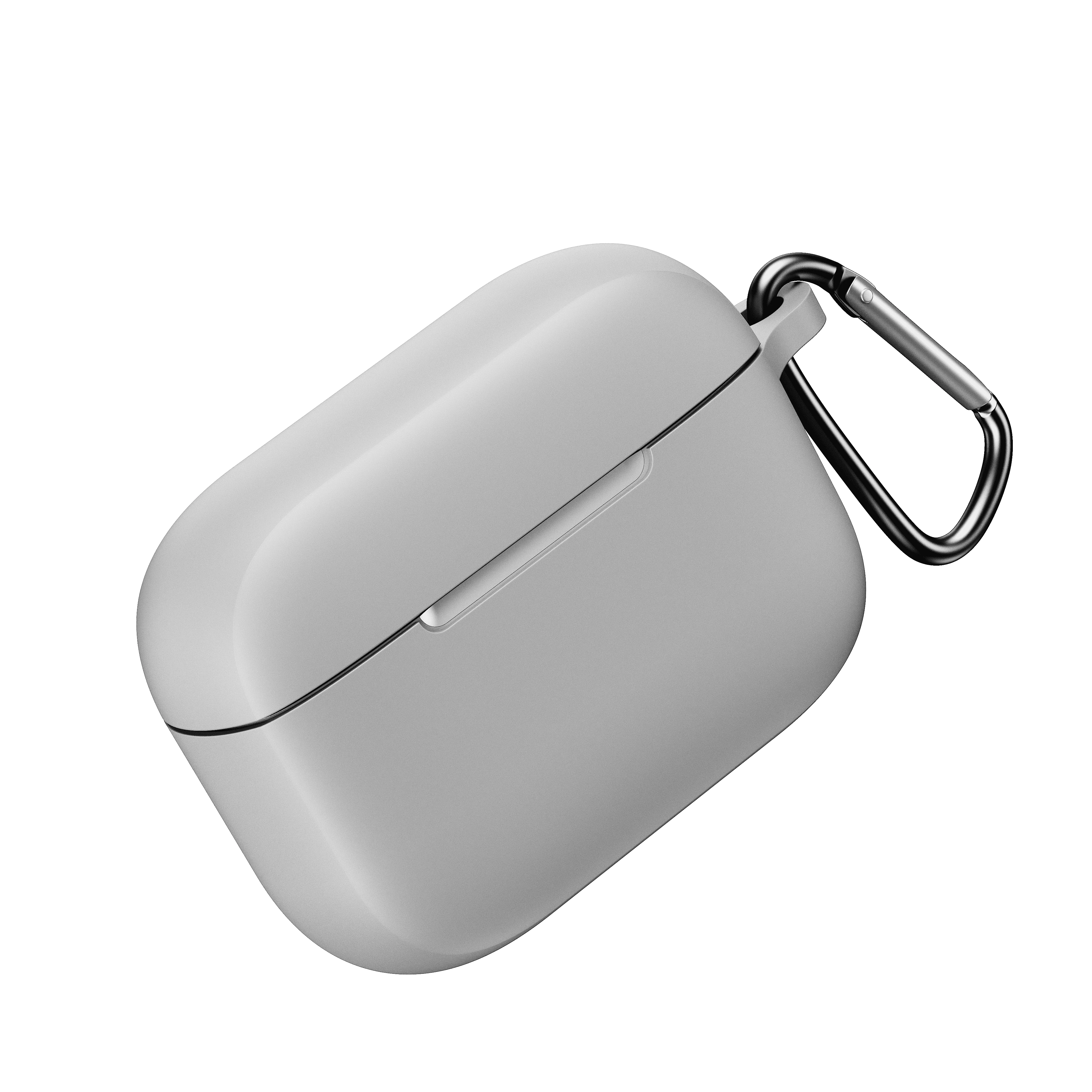 boAt Airdopes 161 Silicon Cover - Image 24