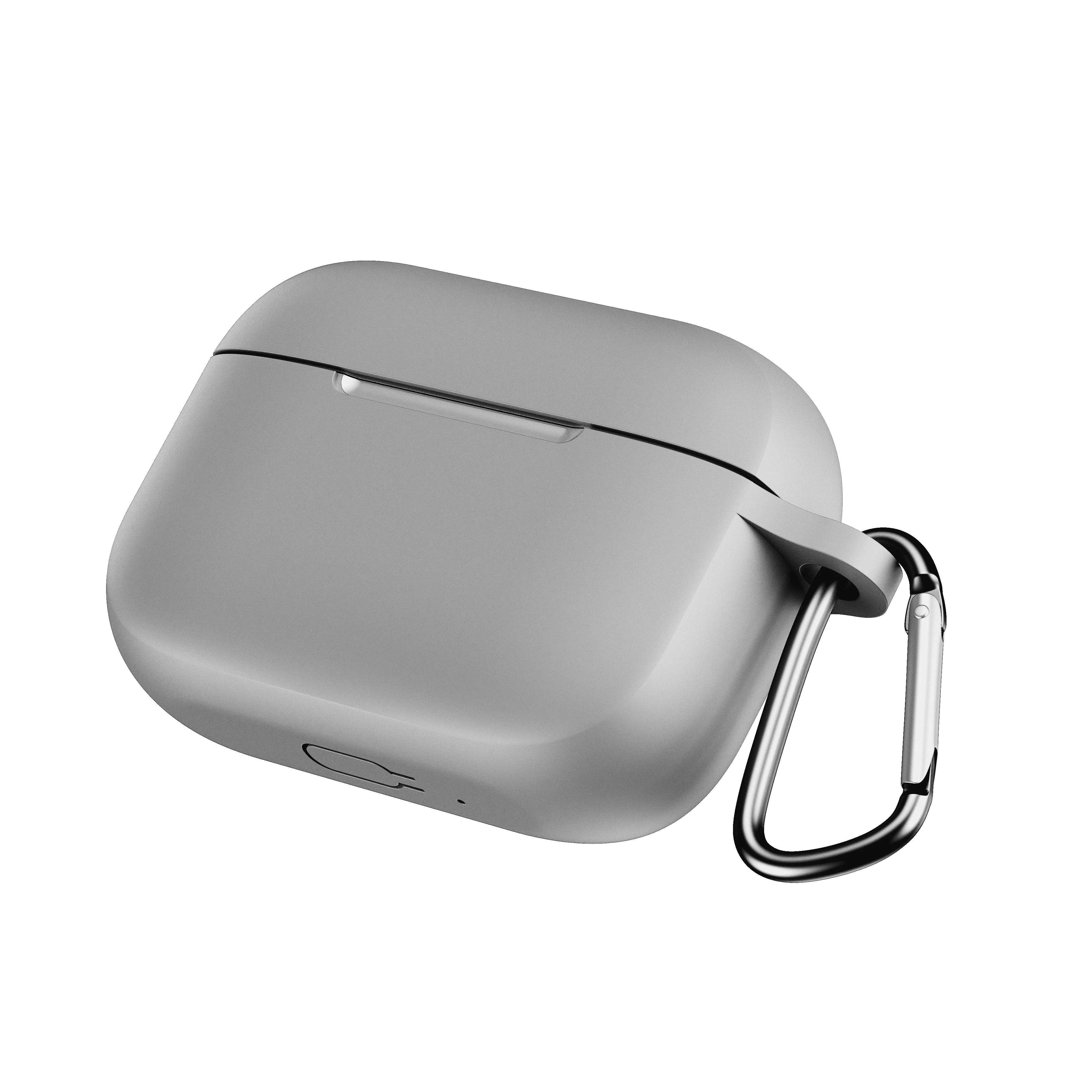 boAt Airdopes 161 Silicon Cover - Image 25