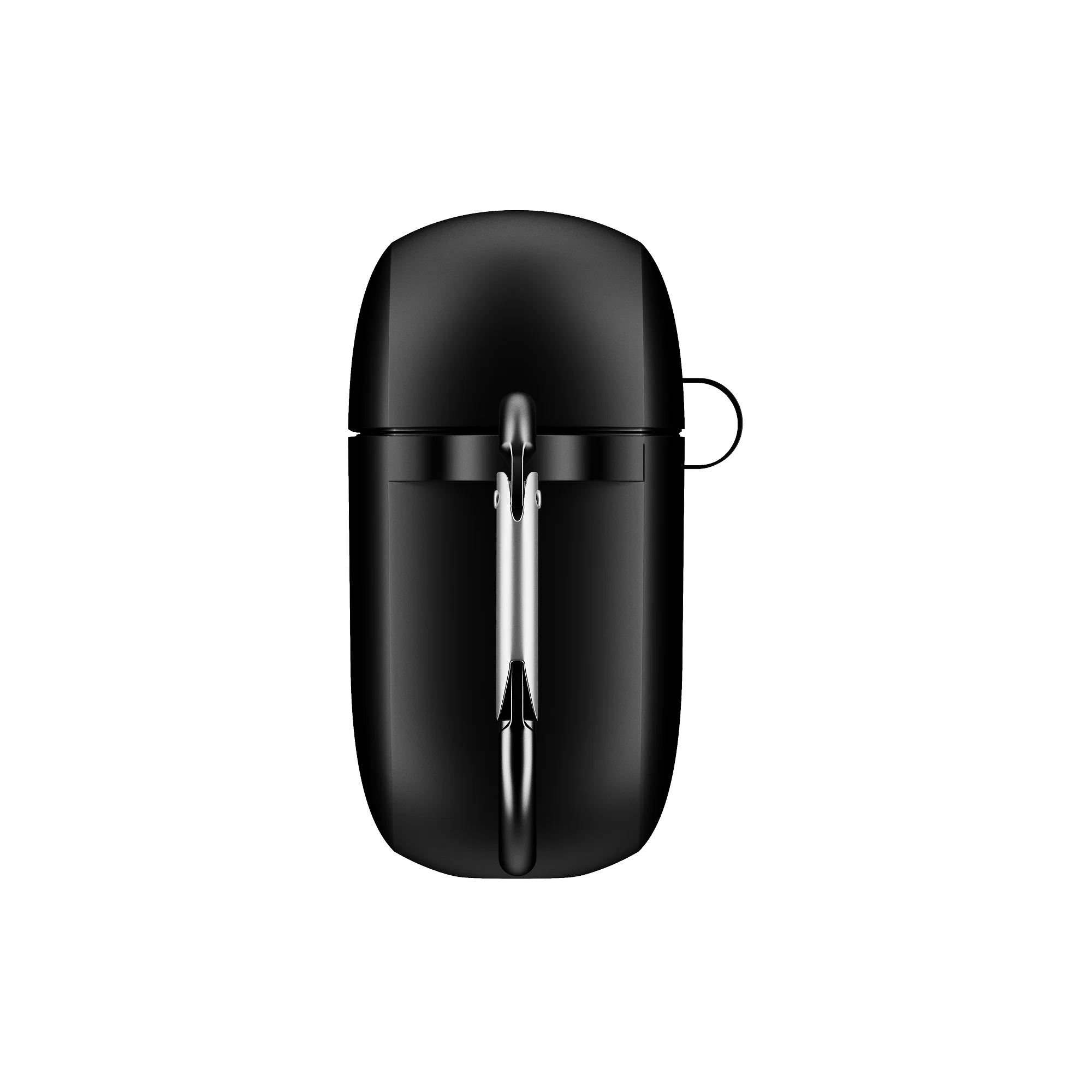 boAt Airdopes 161 Silicon Cover - Image 3