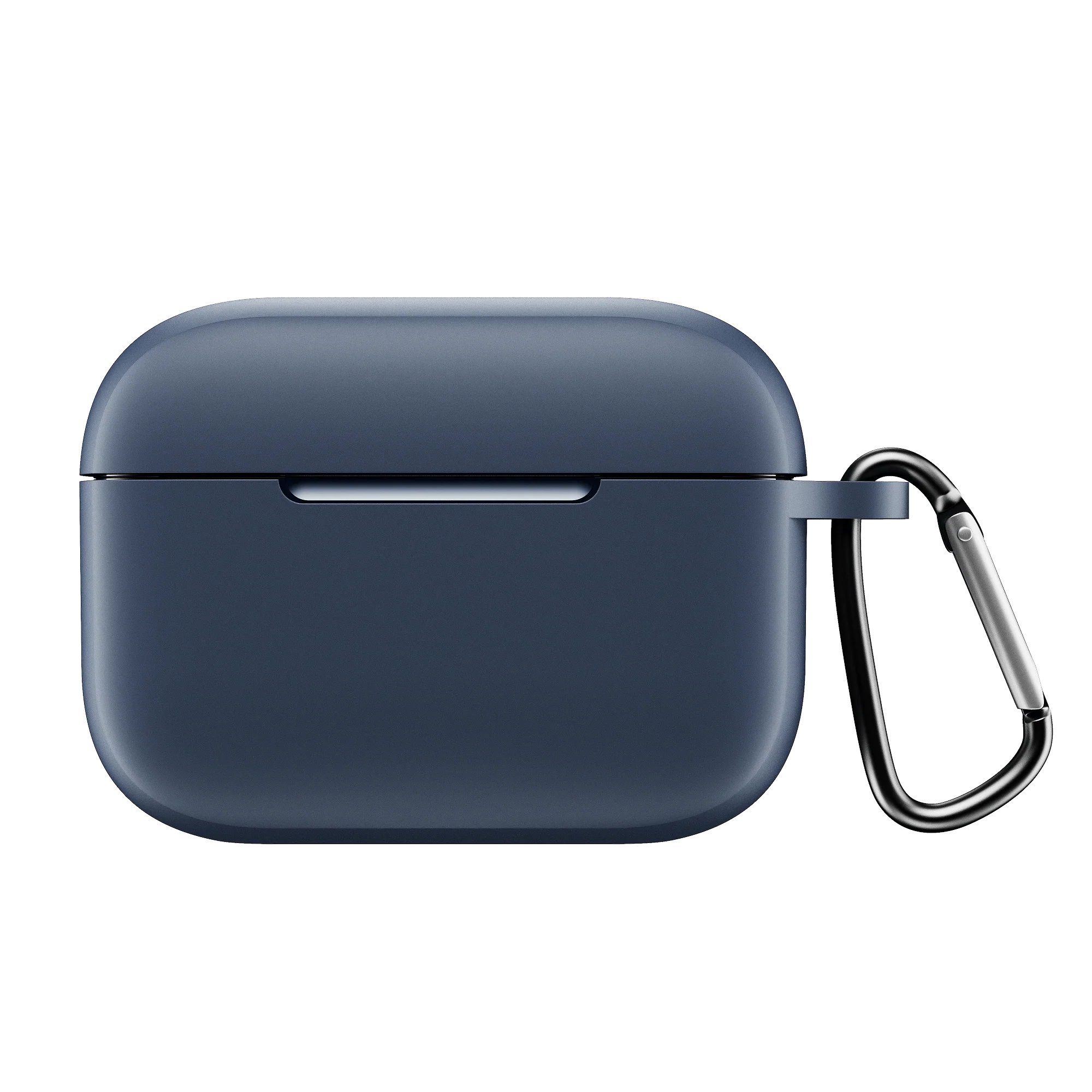 boAt Airdopes 161 Silicon Cover - Image 6