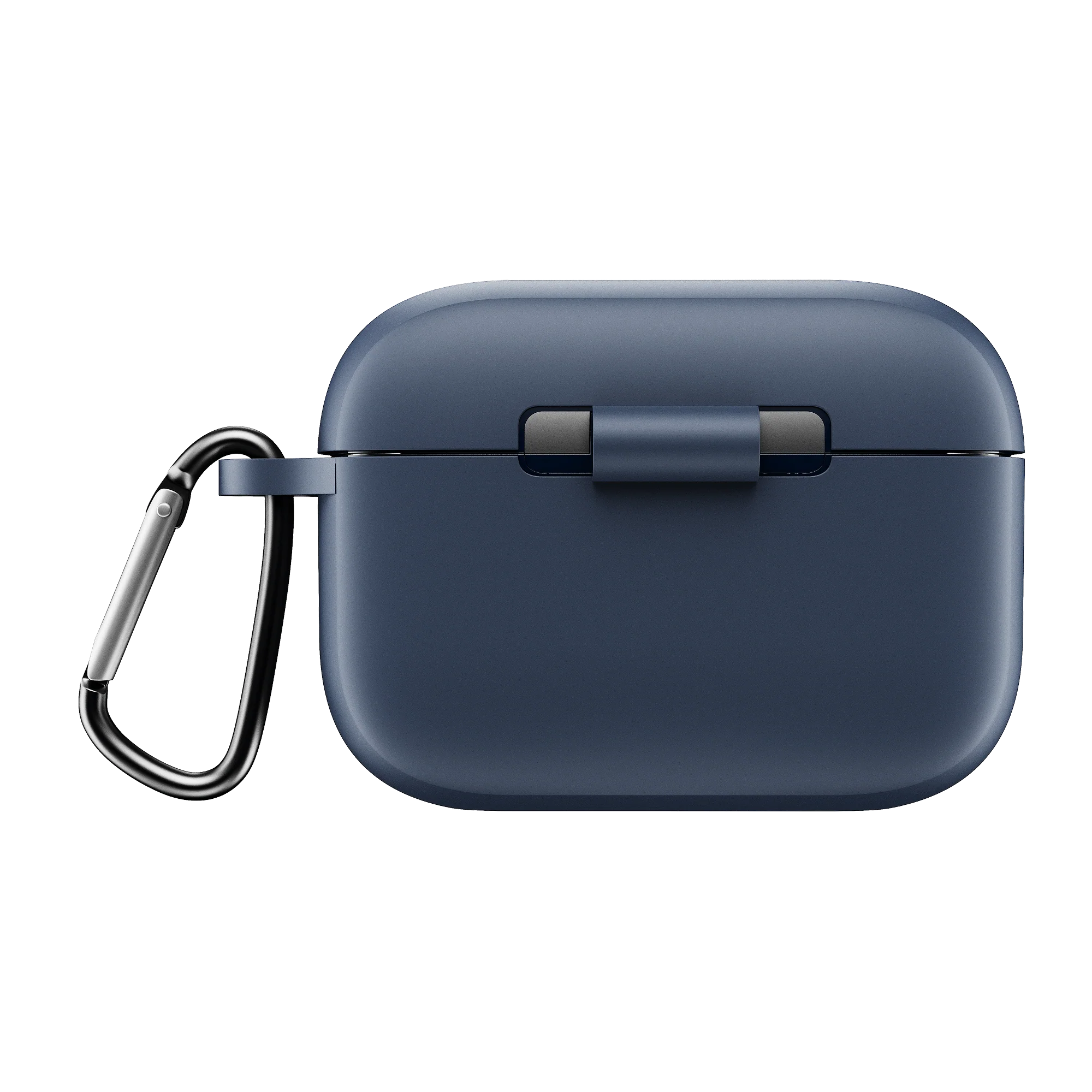 boAt Airdopes 161 Silicon Cover - Image 7
