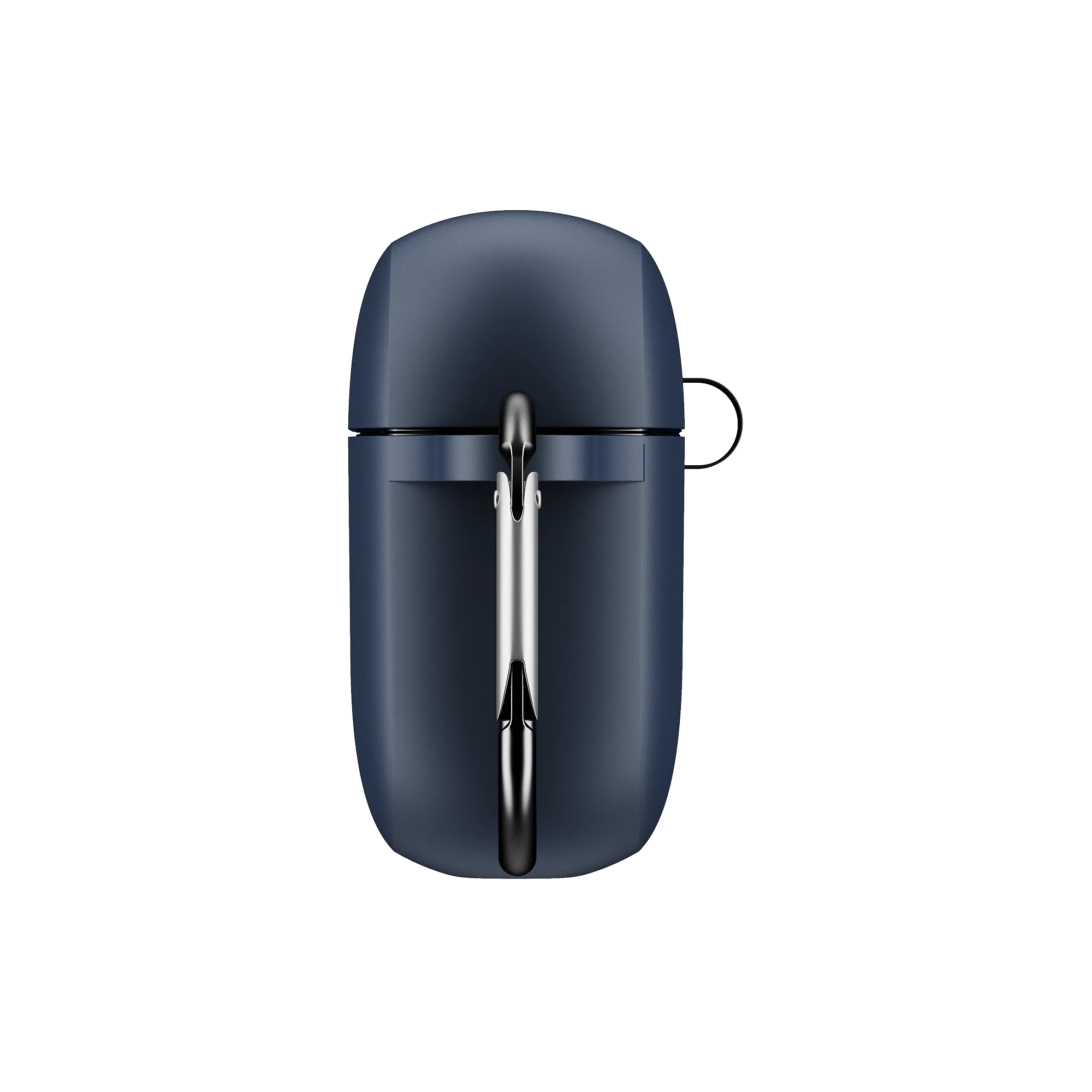boAt Airdopes 161 Silicon Cover - Image 8