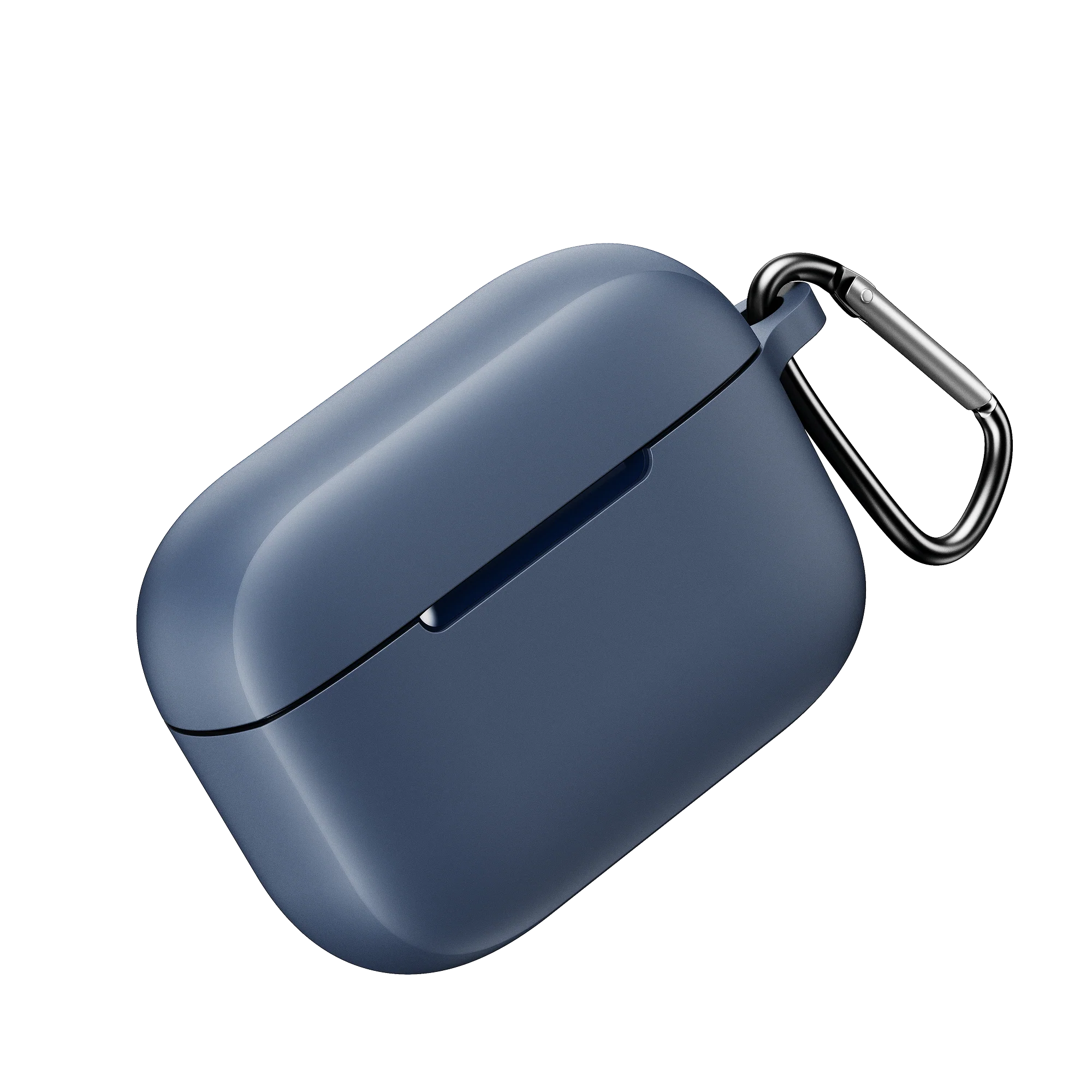boAt Airdopes 161 Silicon Cover - Image 9