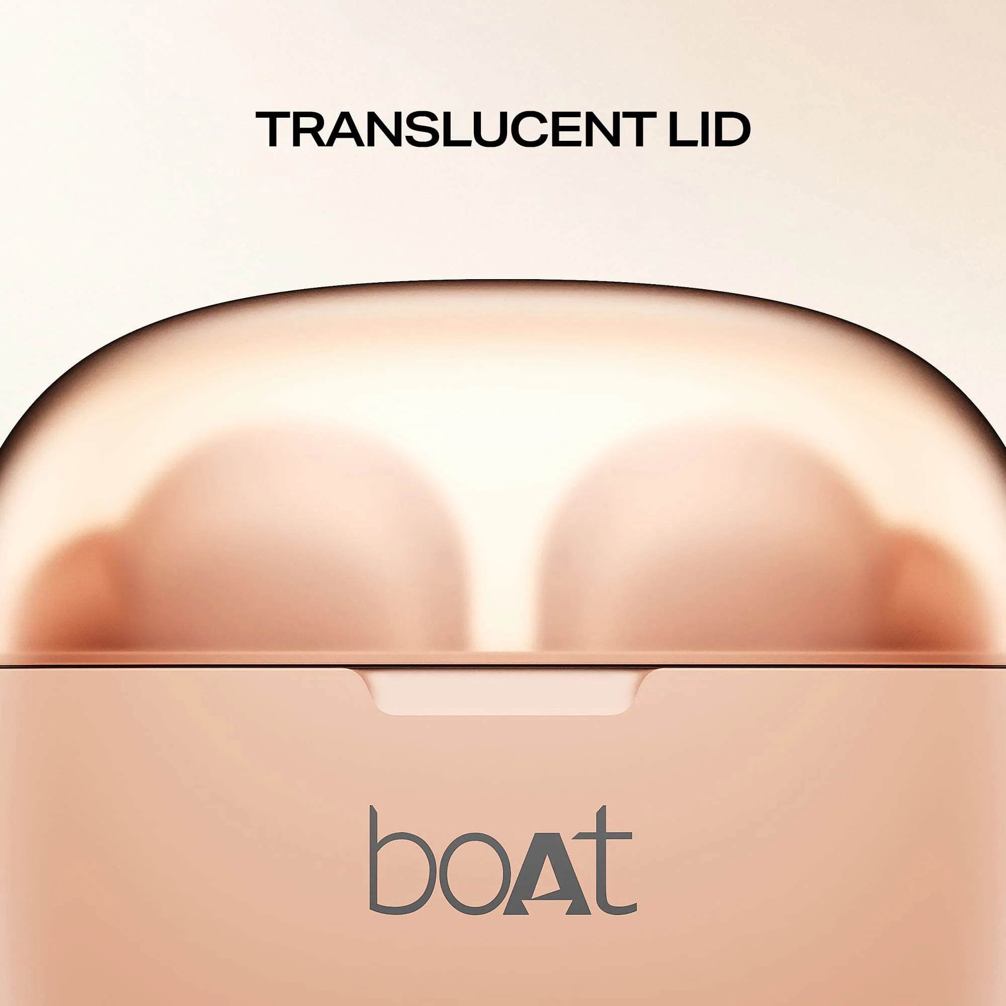 boAt Airdopes 212 | Wireless Earbuds with 50 Hours Playback, BEAST™ Mode & ENx™ Calling - Image 10