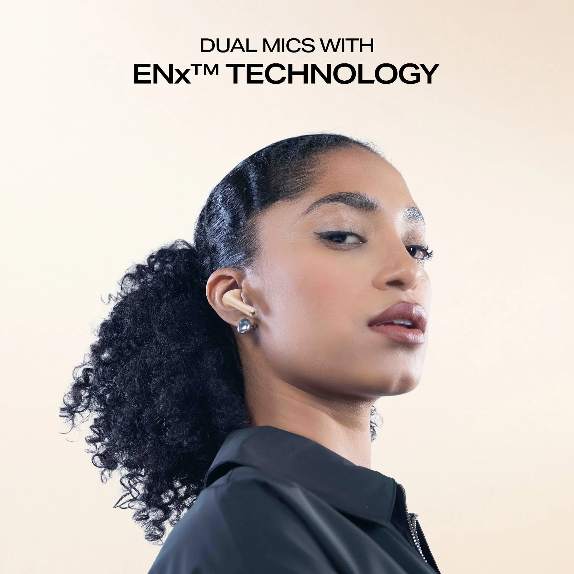 boAt Airdopes 212 | Wireless Earbuds with 50 Hours Playback, BEAST™ Mode & ENx™ Calling - Image 12