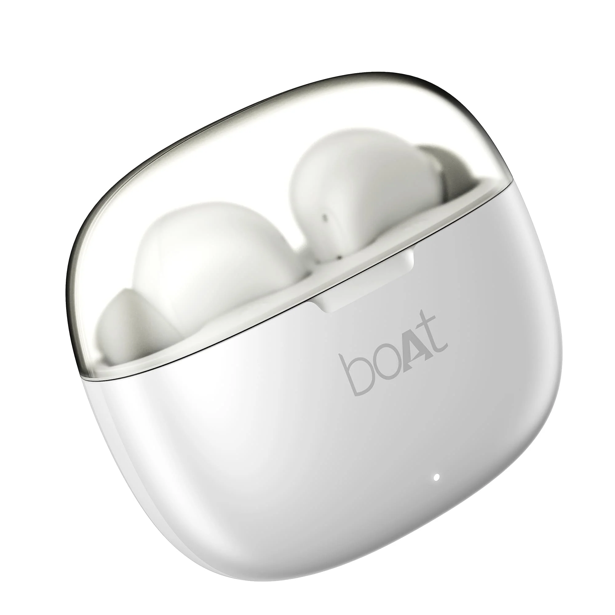 boAt Airdopes 212 | Wireless Earbuds with 50 Hours Playback, BEAST™ Mode & ENx™ Calling - Image 15