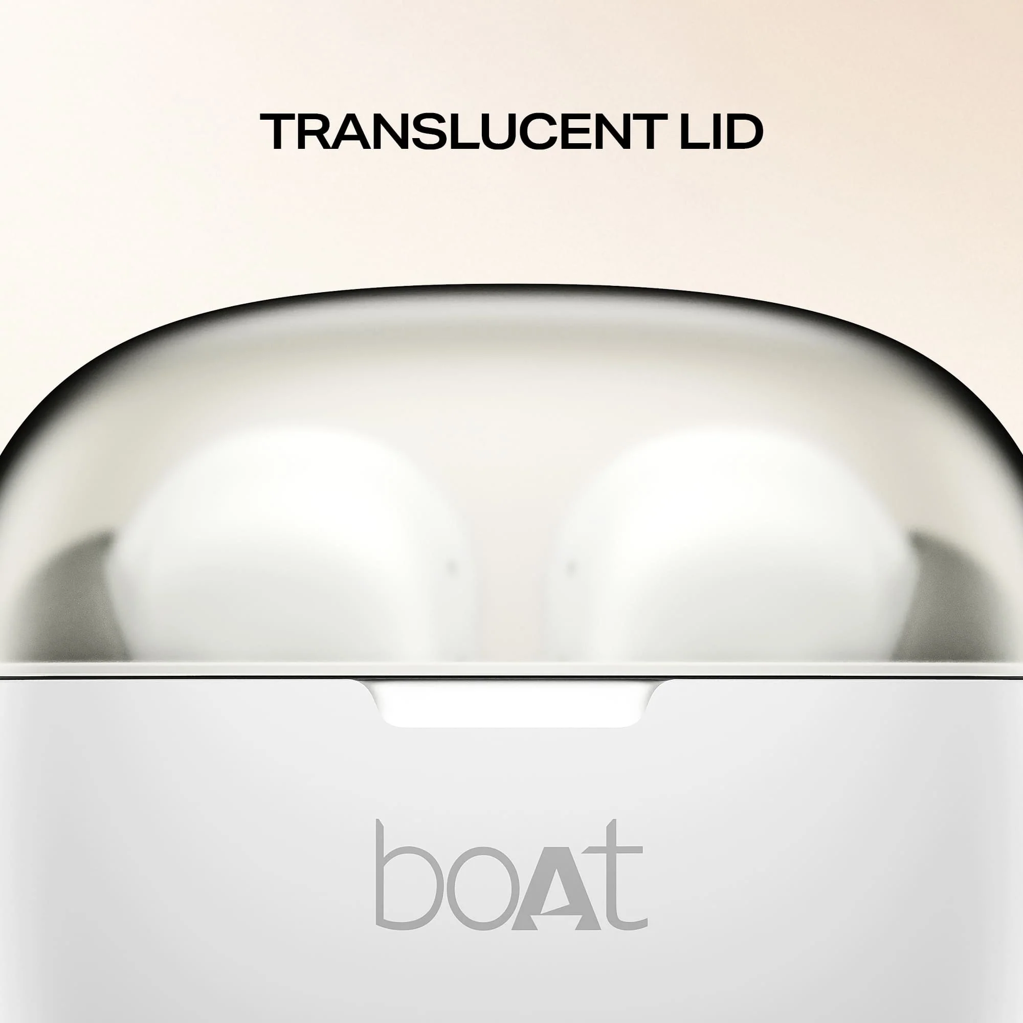 boAt Airdopes 212 | Wireless Earbuds with 50 Hours Playback, BEAST™ Mode & ENx™ Calling - Image 17