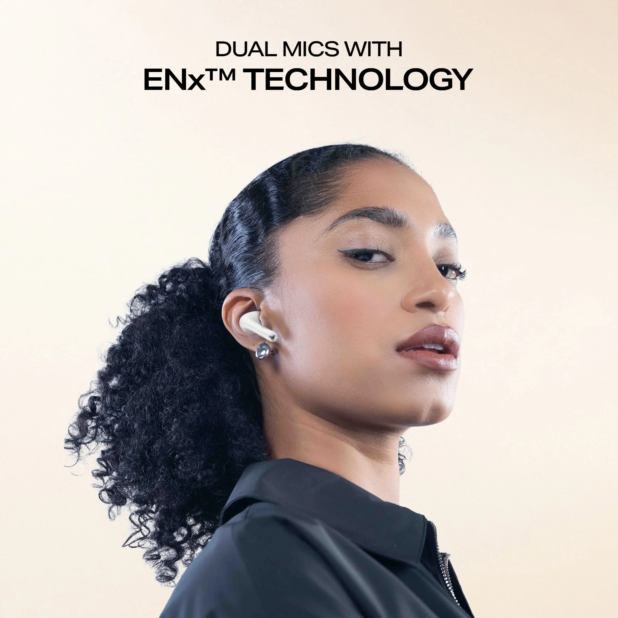 boAt Airdopes 212 | Wireless Earbuds with 50 Hours Playback, BEAST™ Mode & ENx™ Calling - Image 19