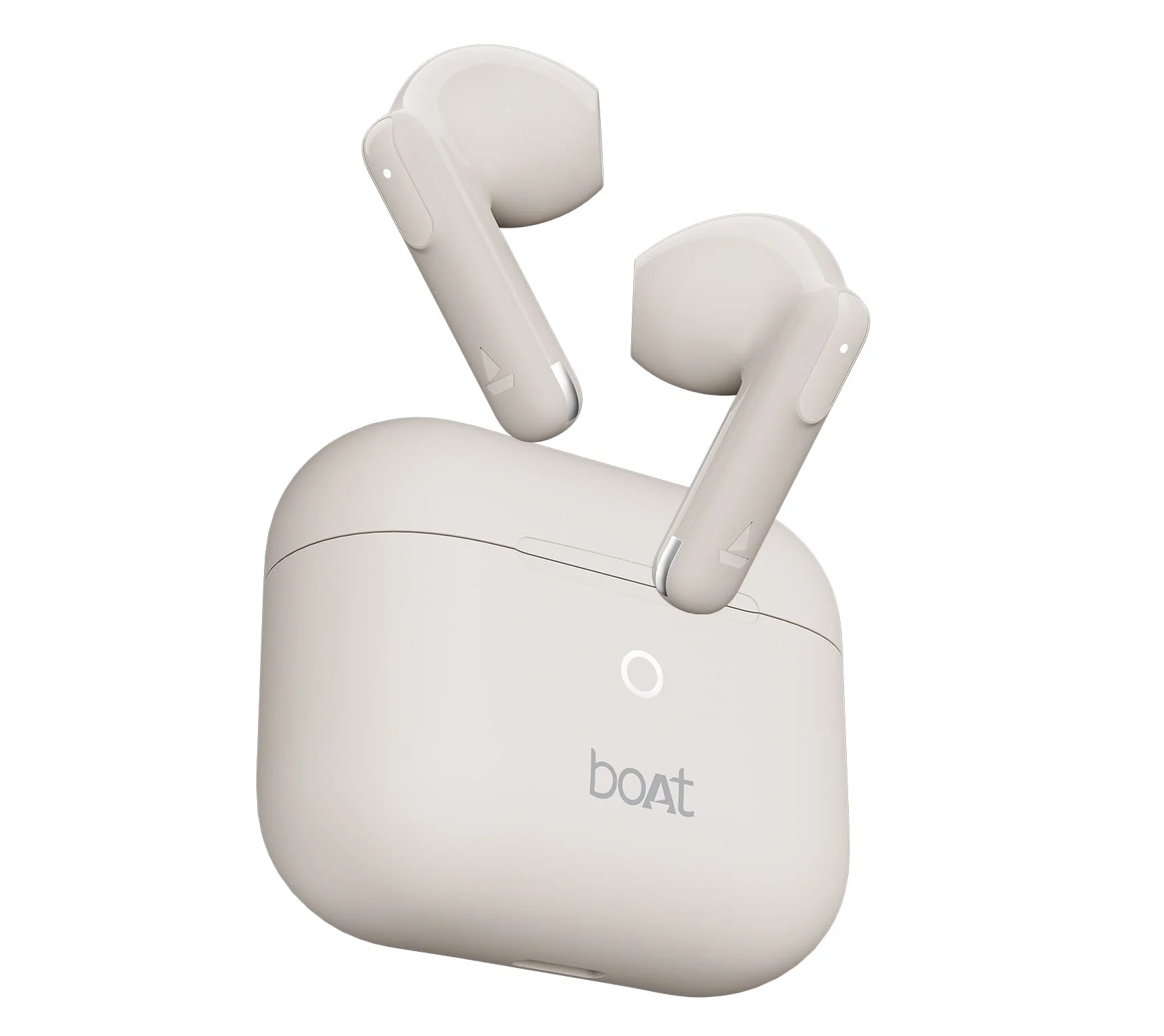 boAt Airdopes Alpha Gen 2 | Wireless Earbuds with 45 Hours Playback, BEAST™ Mode & ENx™ Calling - Image 8
