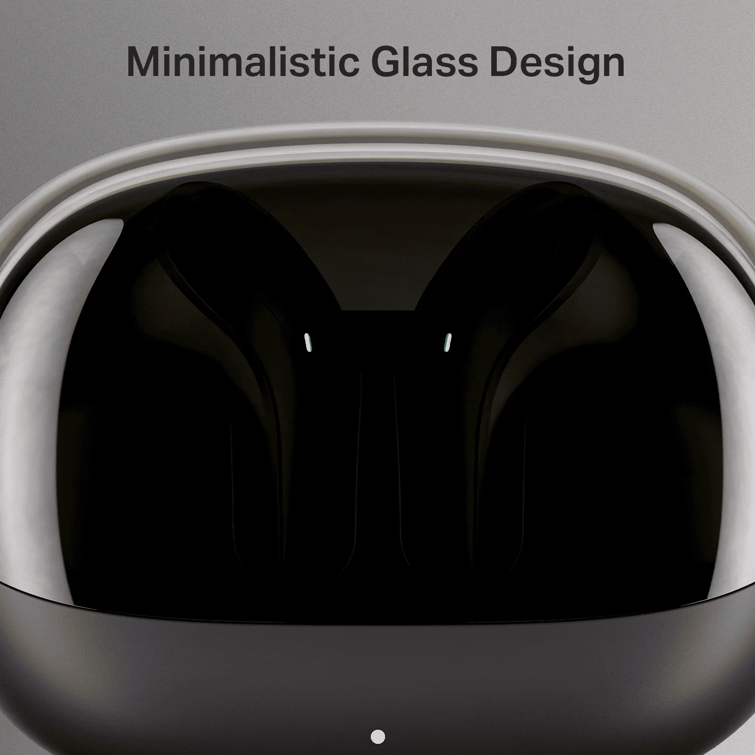 boAt Airdopes Plus 311 | Wireless Earbuds with 50 Hours Playback, Dual Mics with ENx™ Technology, BEAST™ Mode, ASAP™ Charge - Image 11