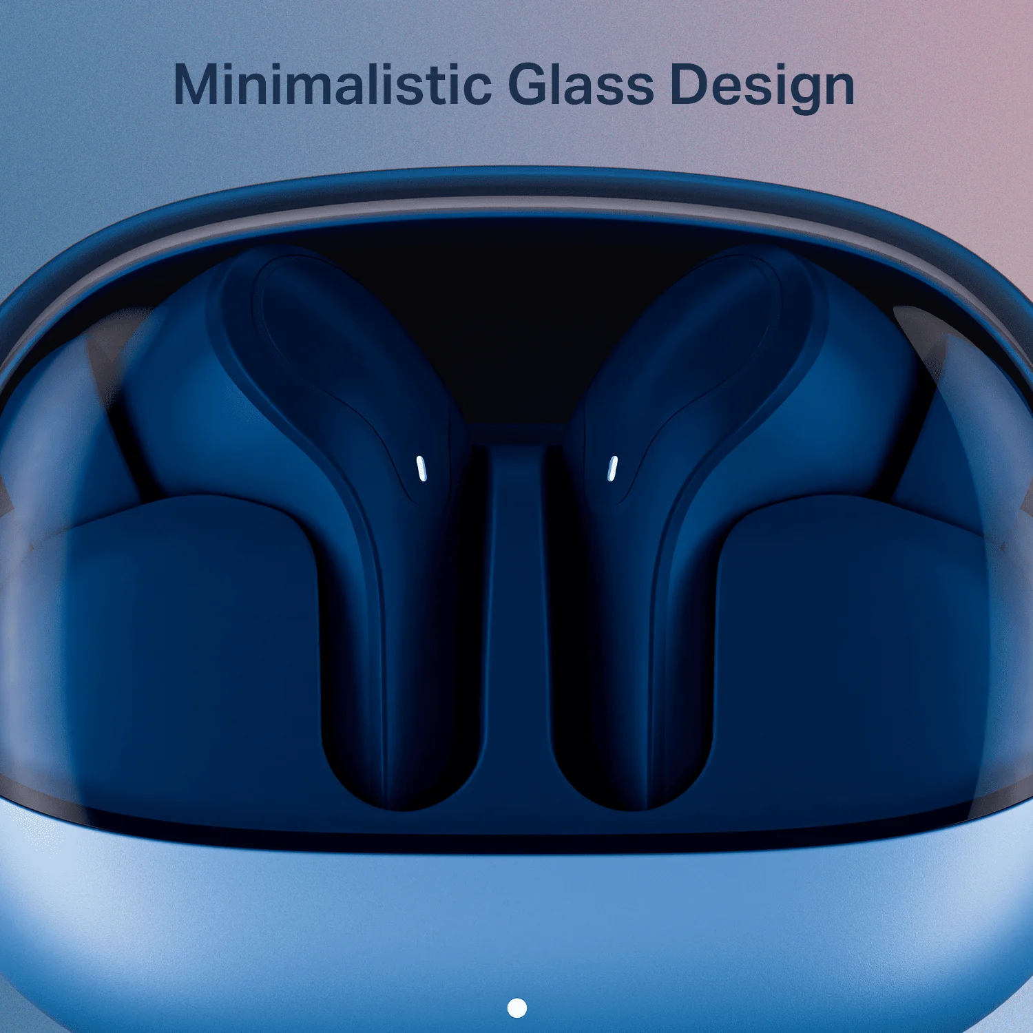 boAt Airdopes Plus 311 | Wireless Earbuds with 50 Hours Playback, Dual Mics with ENx™ Technology, BEAST™ Mode, ASAP™ Charge - Image 18