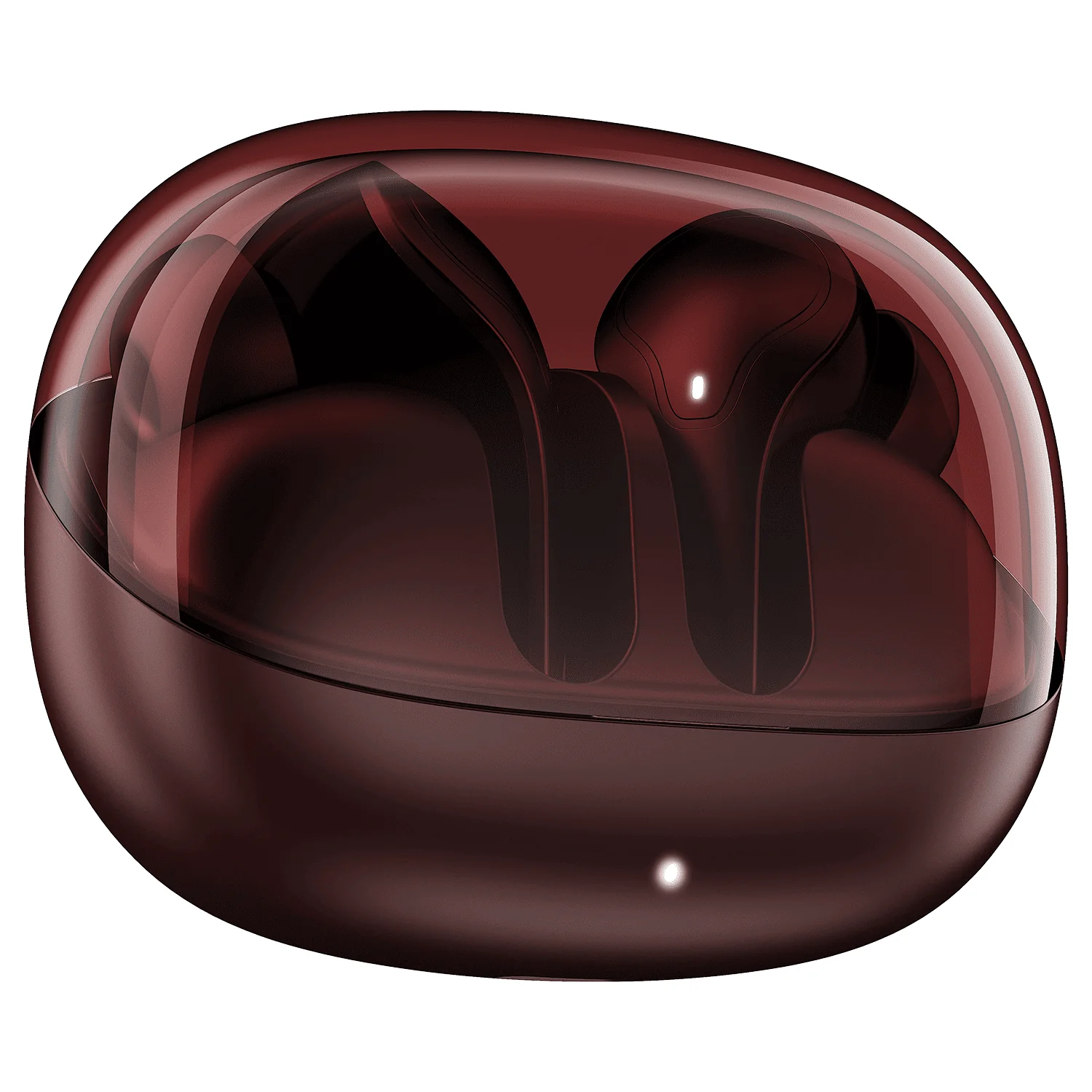boAt Airdopes Plus 311 | Wireless Earbuds with 50 Hours Playback, Dual Mics with ENx™ Technology, BEAST™ Mode, ASAP™ Charge - Image 3