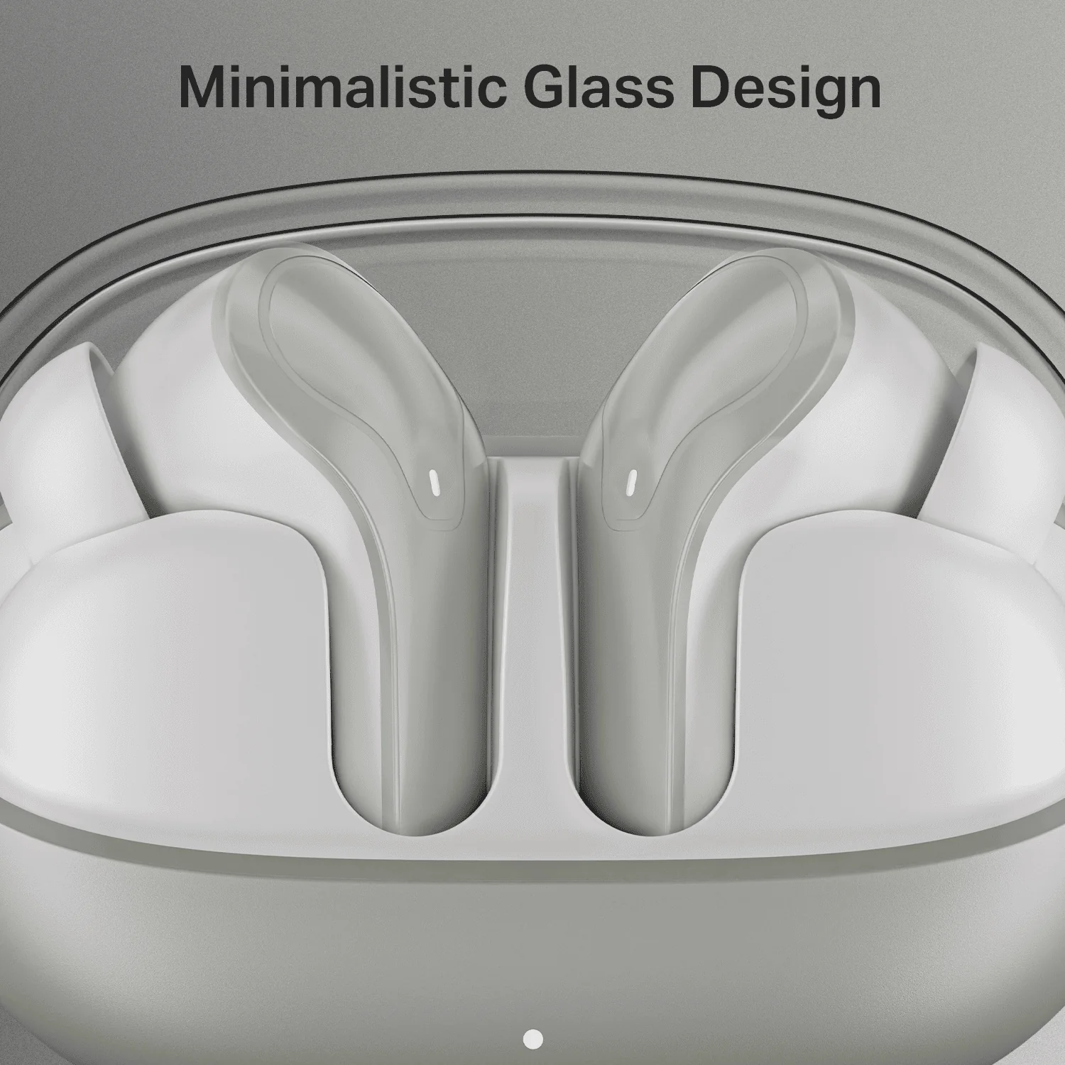boAt Airdopes Plus 311 | Wireless Earbuds with 50 Hours Playback, Dual Mics with ENx™ Technology, BEAST™ Mode, ASAP™ Charge - Image 32