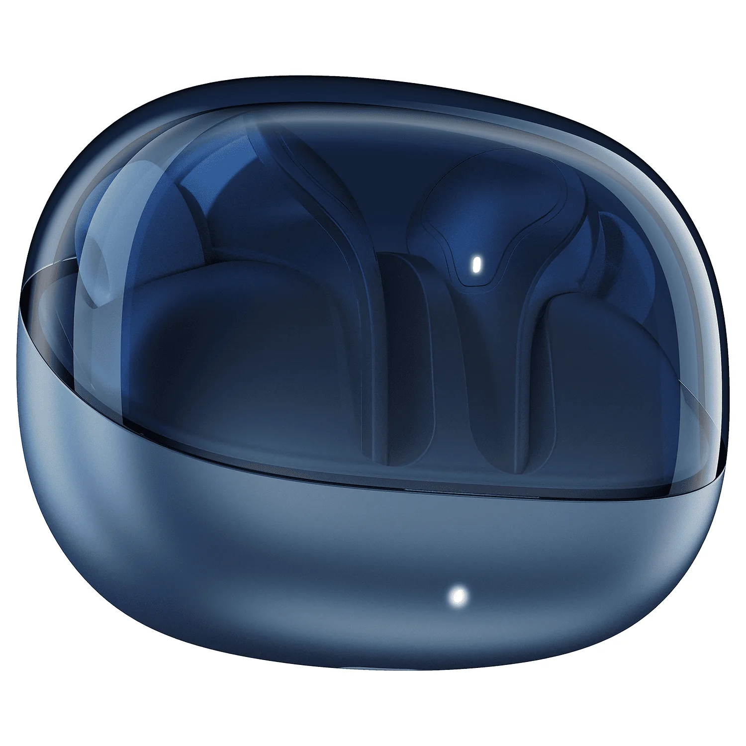 boAt Airdopes Plus 311 | Wireless Earbuds with 50 Hours Playback, Dual Mics with ENx™ Technology, BEAST™ Mode, ASAP™ Charge - Image 4