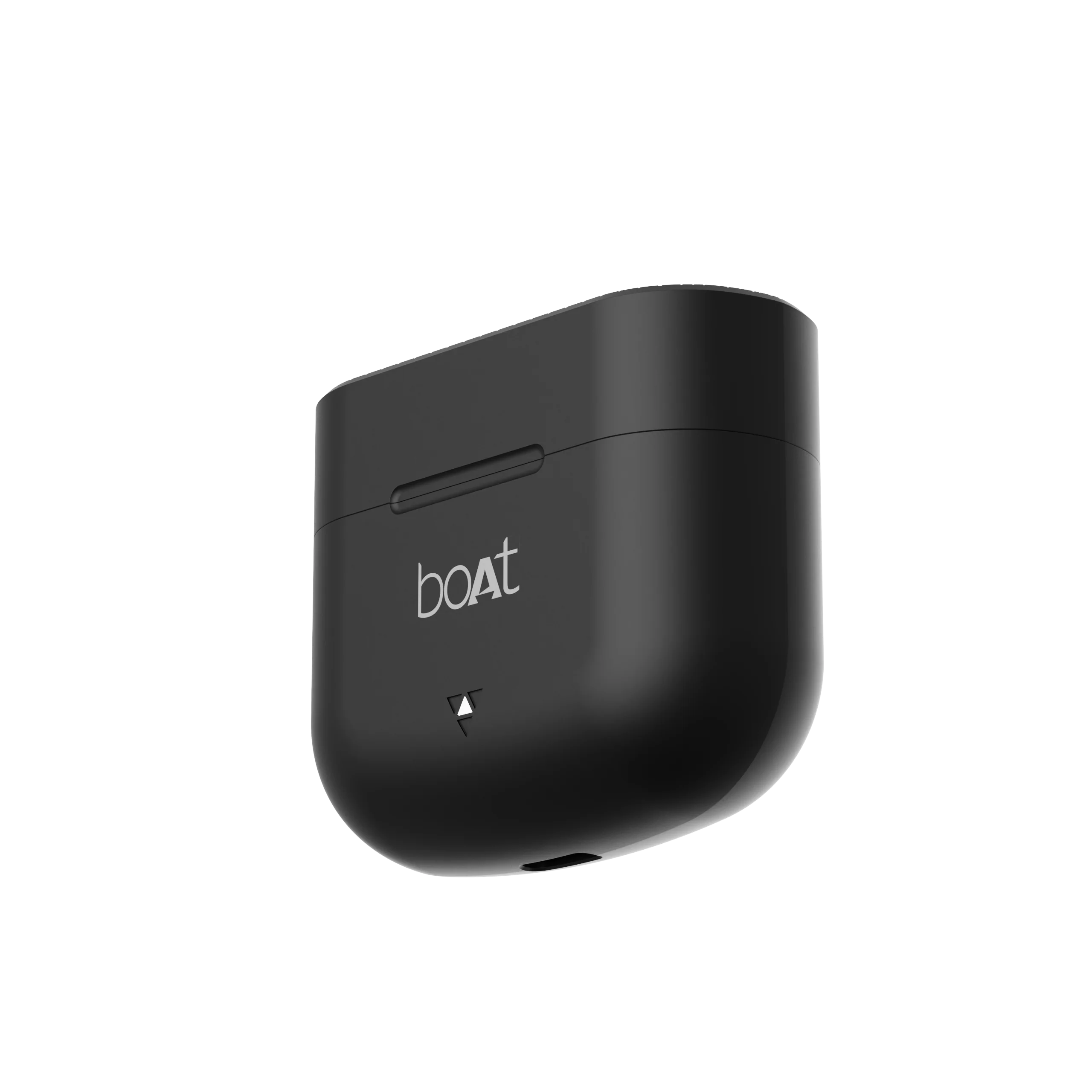 boAt Airdopes Primo | Wireless Earbuds with 45 Hours Playback, ENx™ Tech, BT v5.3, BEAST™ Mode, ASAP™ Charge - Image 2