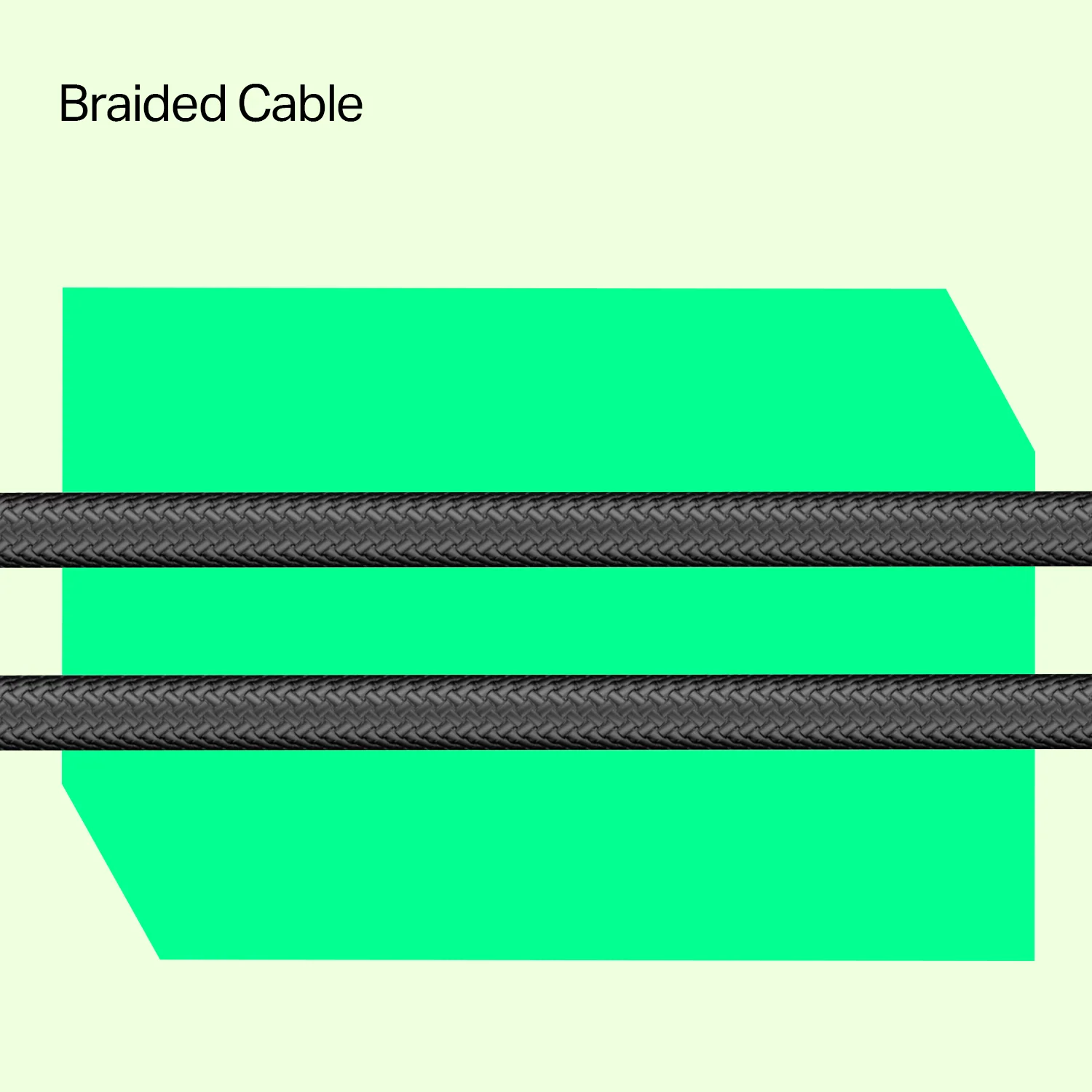 boAt BassHeads 212L | Wired Earphones with 10mm Drivers, In-Line Mic & 3.5mm L-Shaped Jack - Image 4