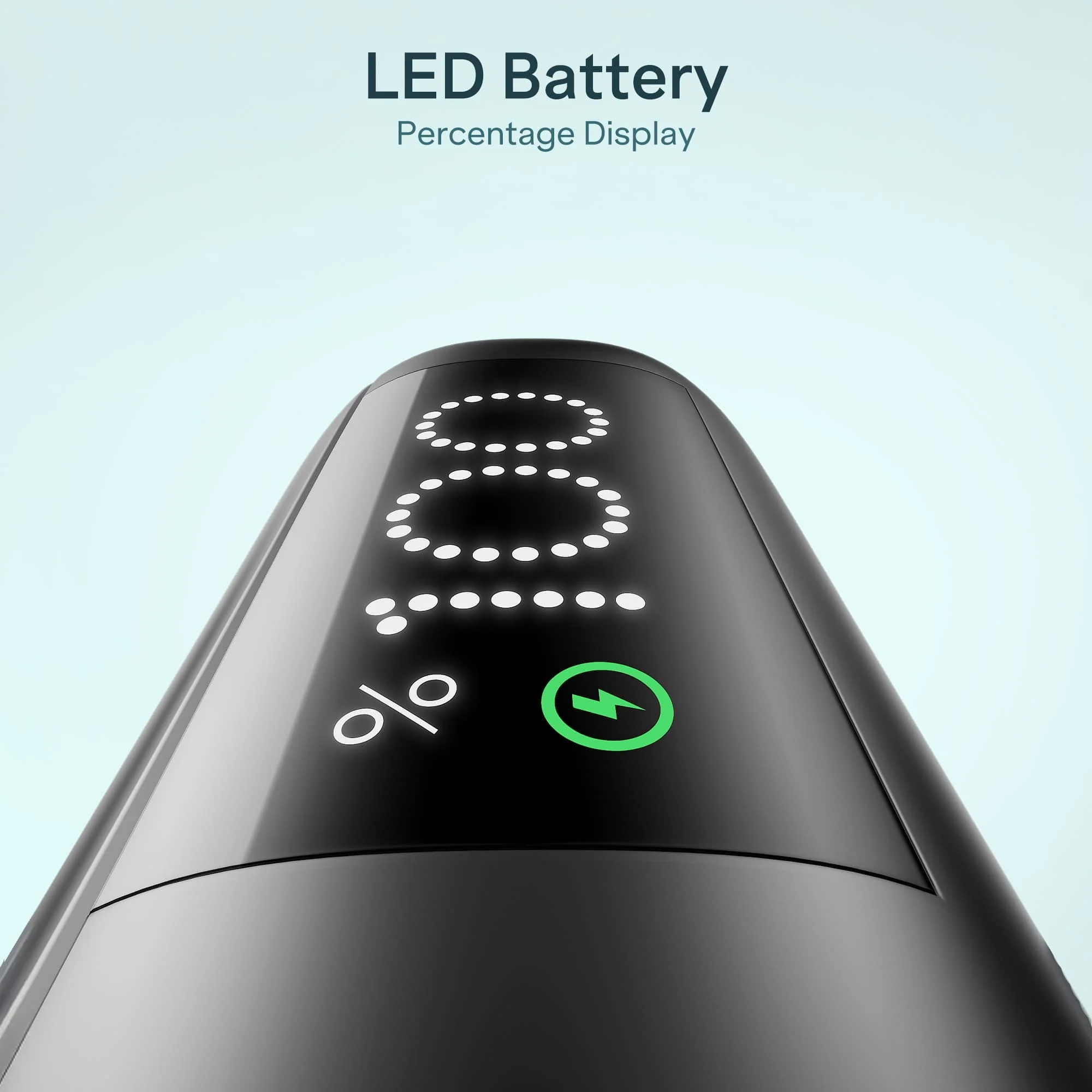 Energyshroom PB330 Pro Magnacharge | 10000mAh Qi2 Magnetic Wireless Powerbank with 15W Wireless Charging, 22.5W Wired Fast Charging & Foldable Stand - Image 7