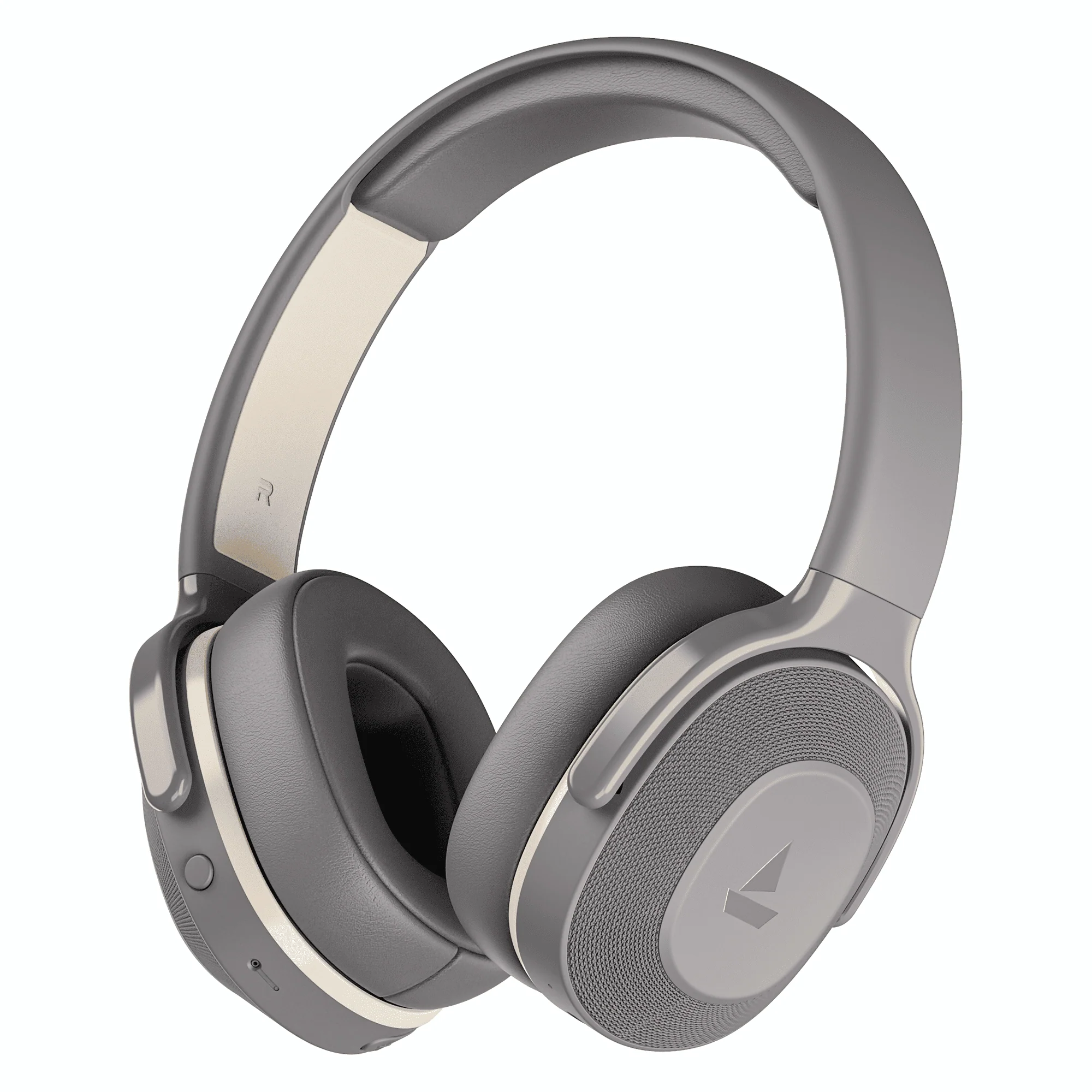 boAt Rockerz 413 | Wireless Headphones with 40mm Drivers, BEAST™ Mode, ENx™ Tech & 60H Playback - Image 19