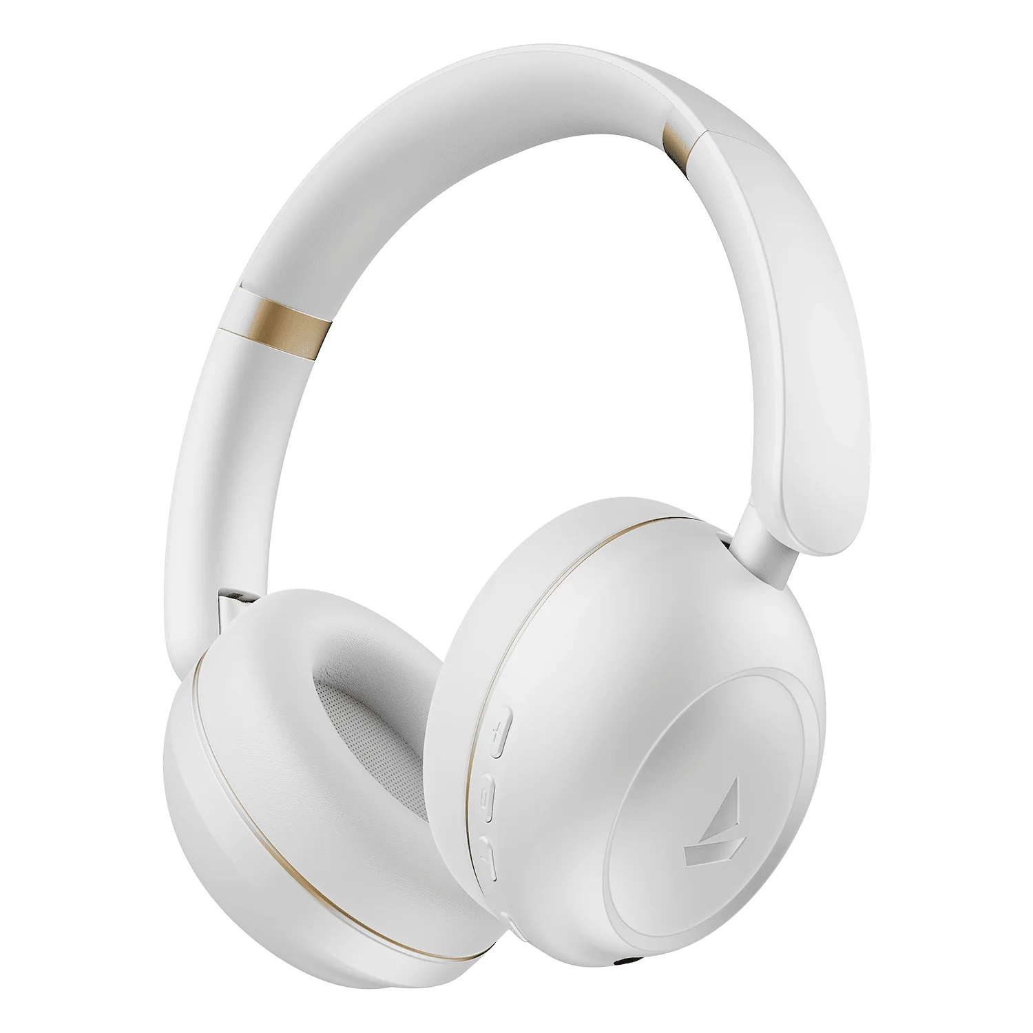 boAt Rockerz Prime 415 | Wireless Headphones with 120H Playback, 40mm Drivers, 360 Spatial Audio & 40ms Low Latency - Image 9
