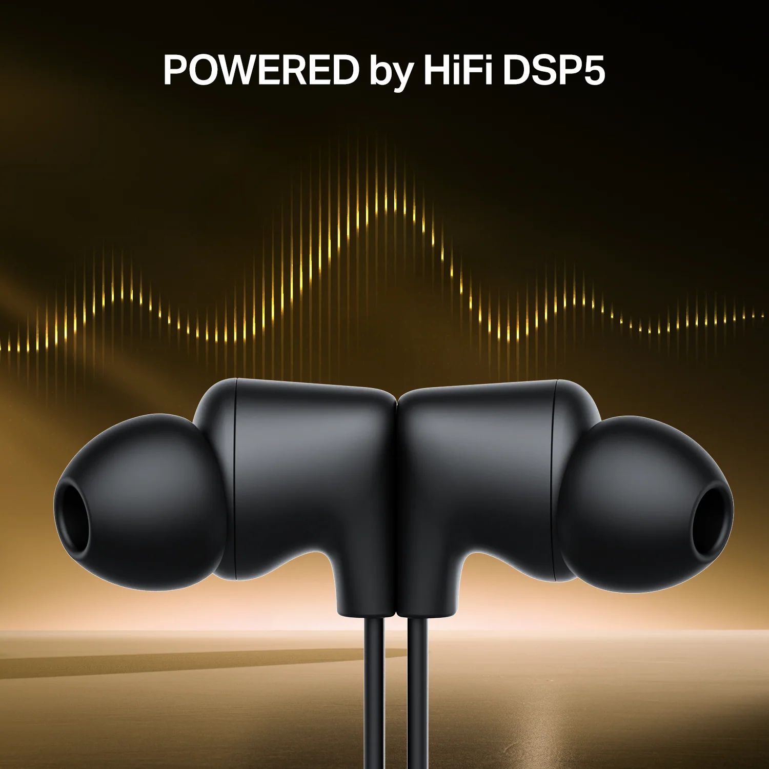boAt Rockerz Trinity Grande | Wireless Neckband with 150 Hours Playback, AI ENx™ Tech, Dual EQs & BEAST™ Mode - Image 5