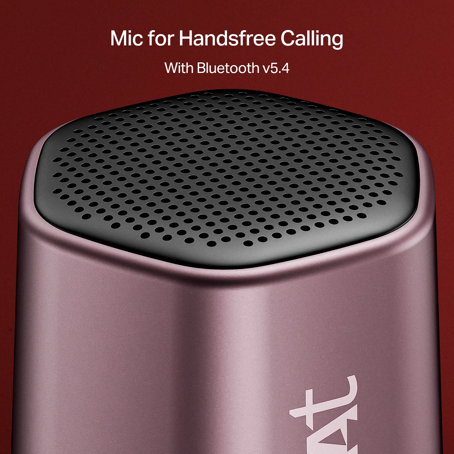 boAt Stone 100 | Portable Bluetooth Speaker with 3W boAt Signature Sound, 6 Hours Playback - Image 16