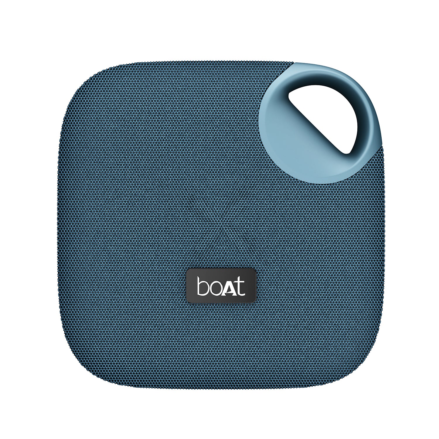 boAt Stone 193 Pro | Portable Bluetooth Speaker with 5W boAt Signature Sound, 12 Hours Playback, TWS Functionality - Image 2